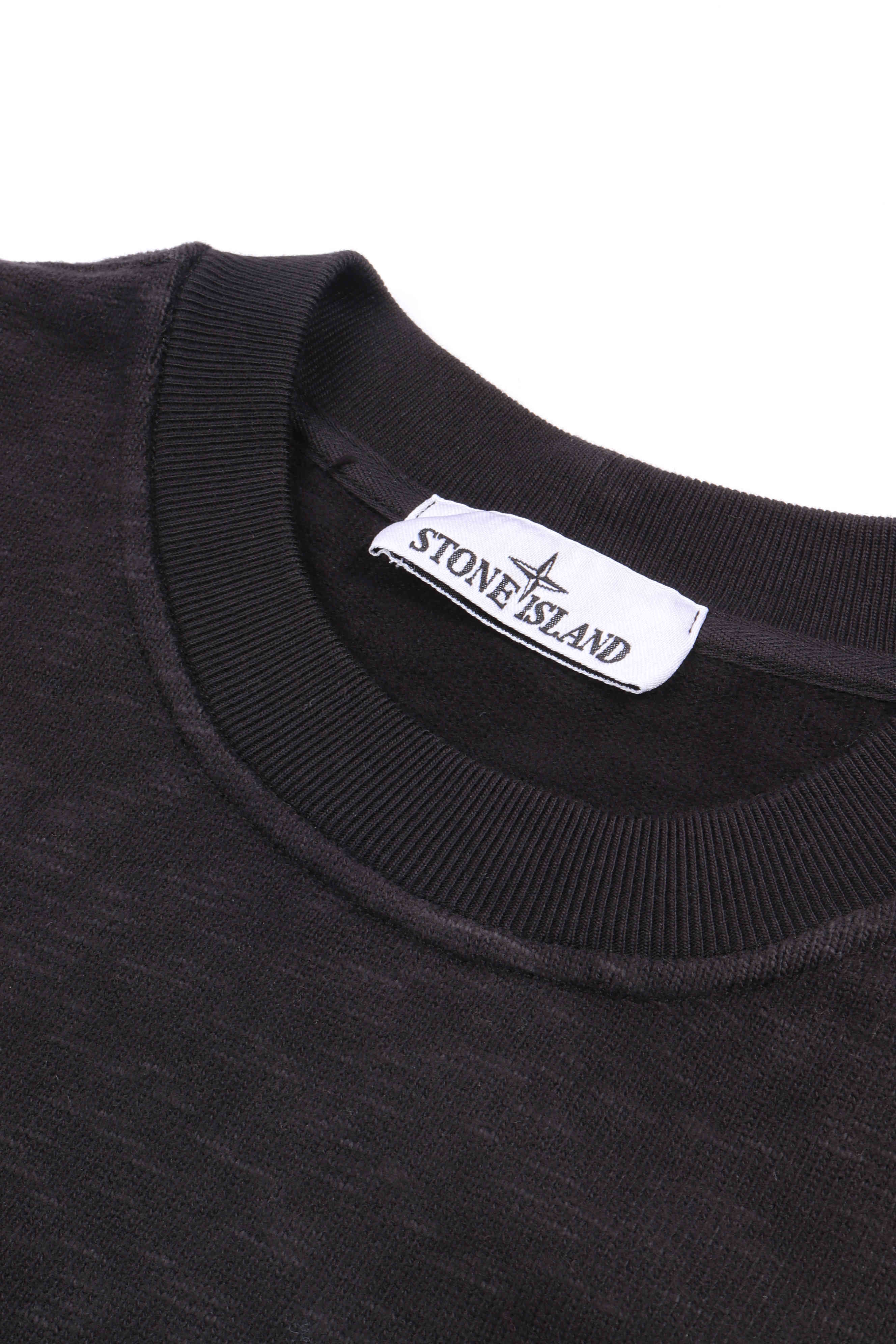 6100053 s0238 v0029 - black