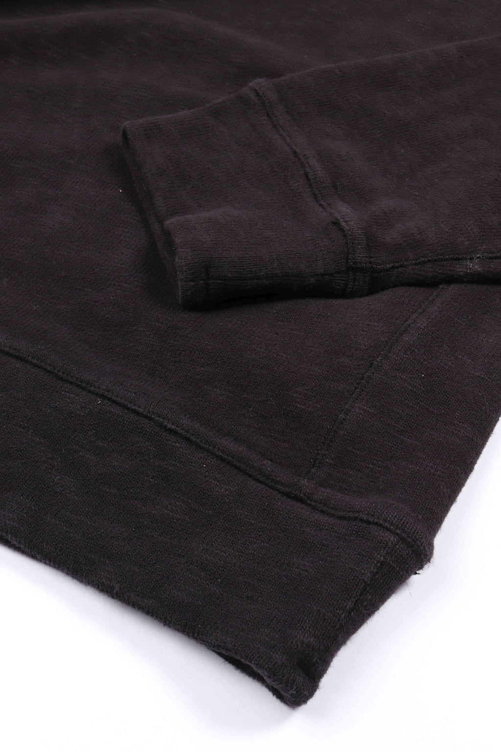6100053 s0238 v0029 - black