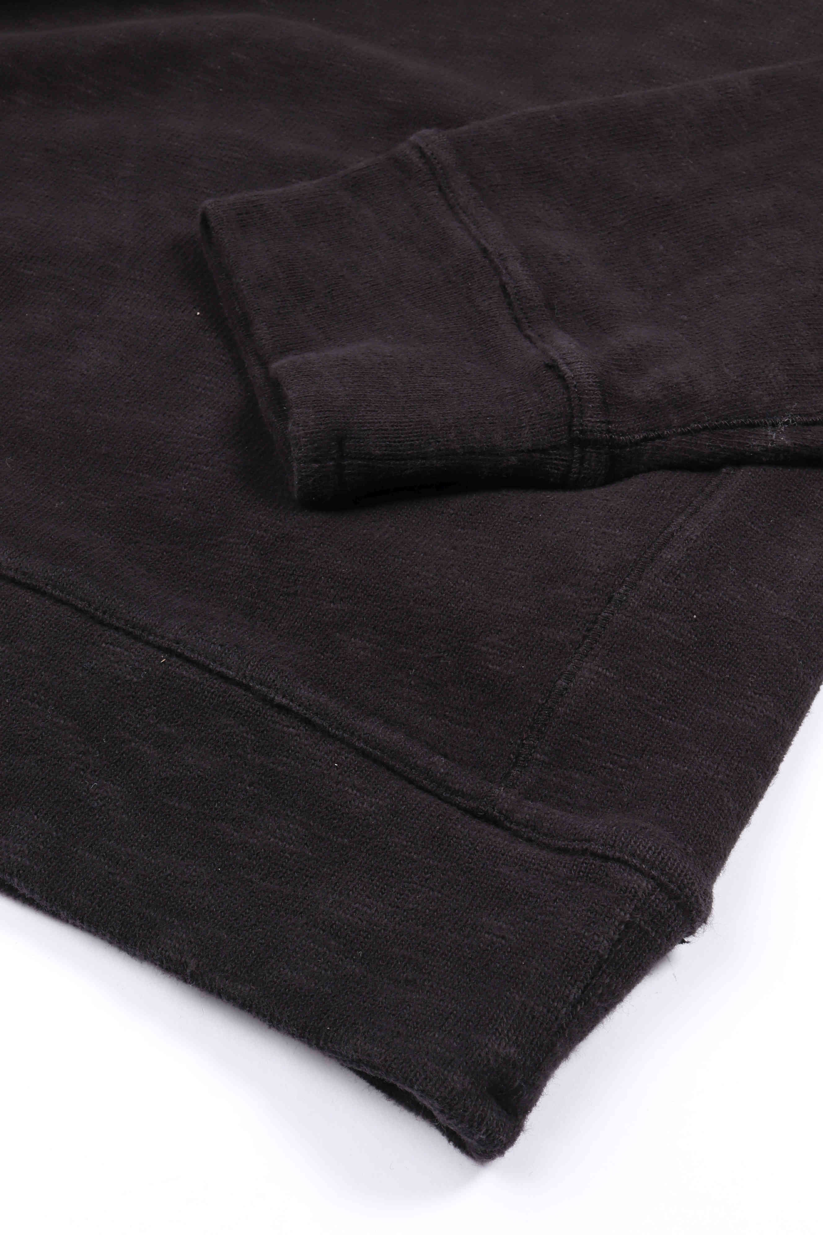 6100053 s0238 v0029 - black