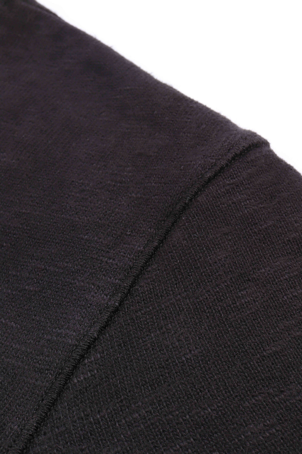 6100053 s0238 v0029 - black