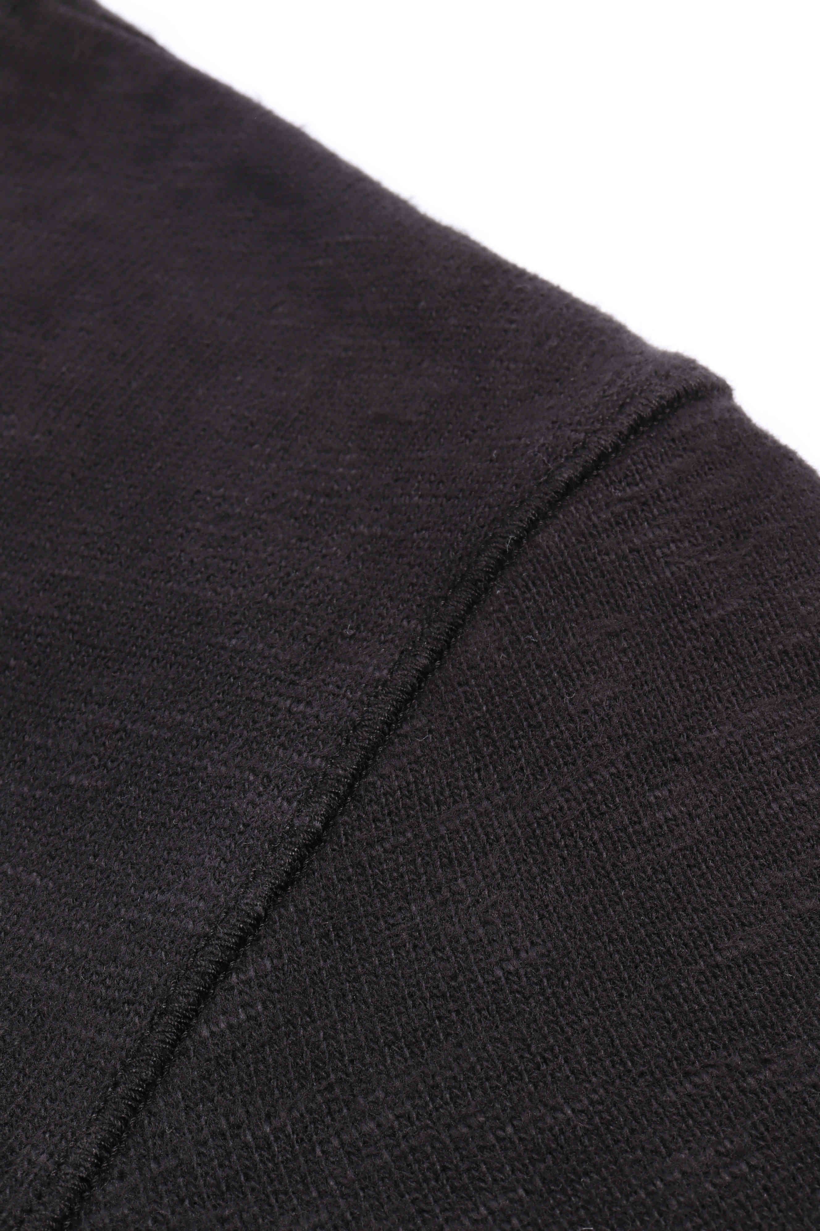 6100053 s0238 v0029 - black