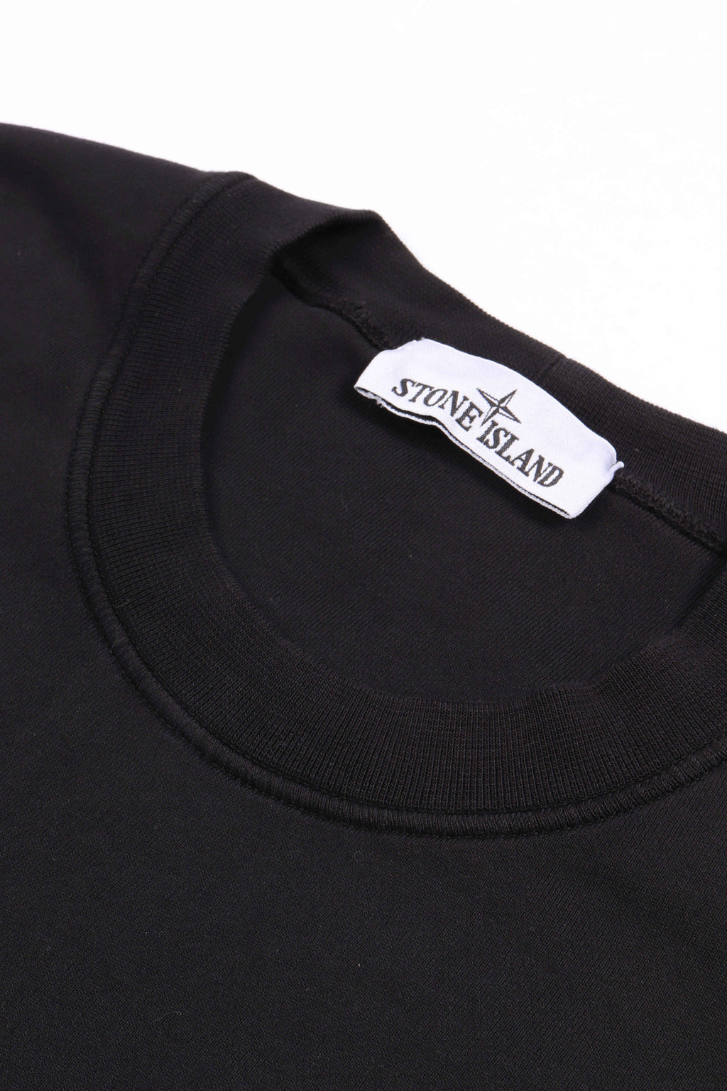 6100060 s0051 v0029 - black