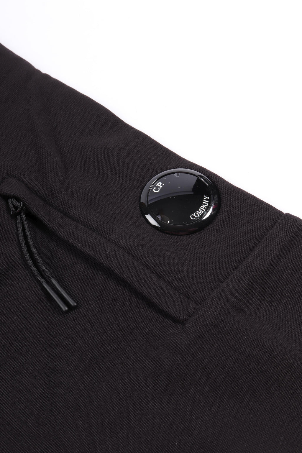 Rccmss713a 999 - black