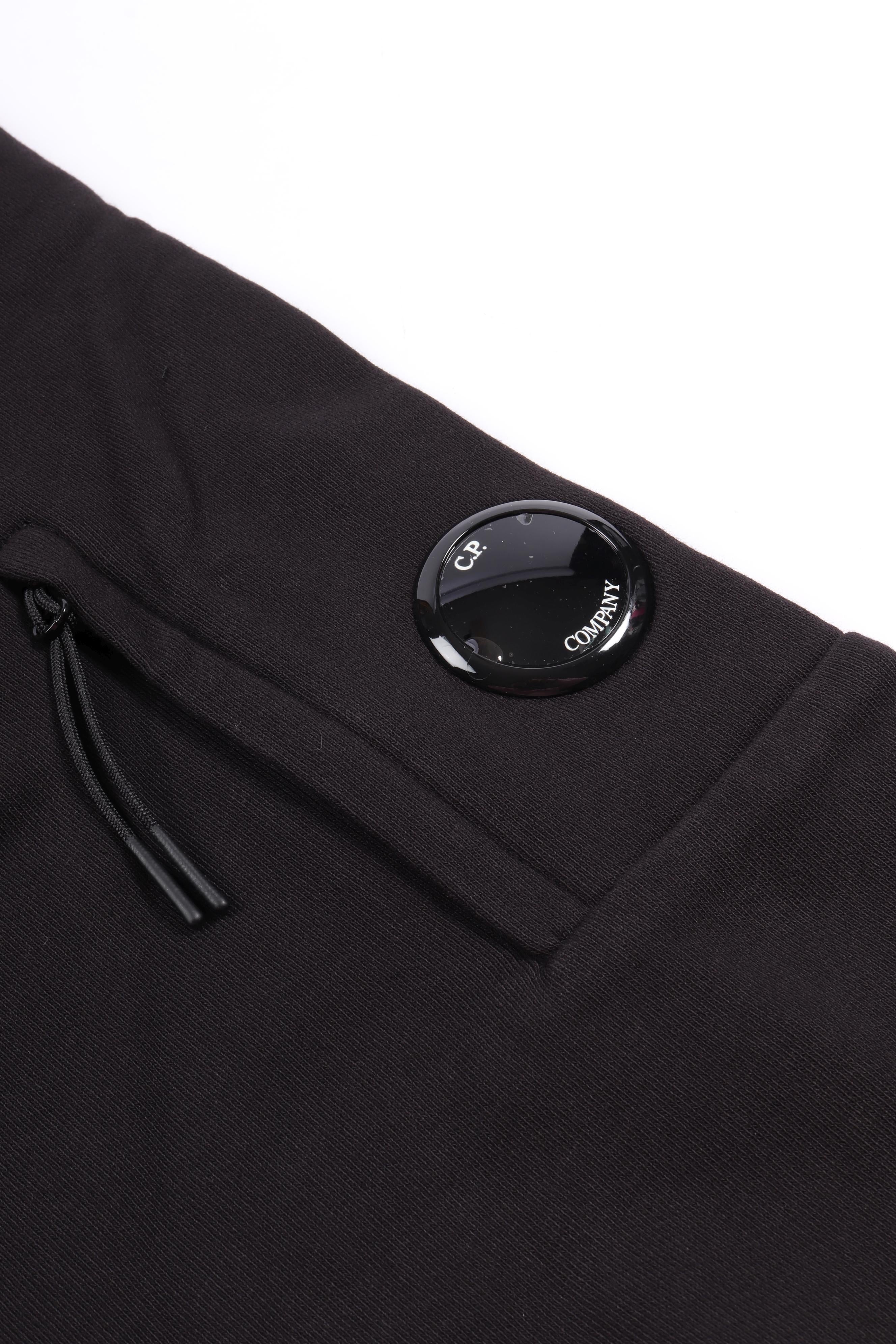 Rccmss713a 999 - black