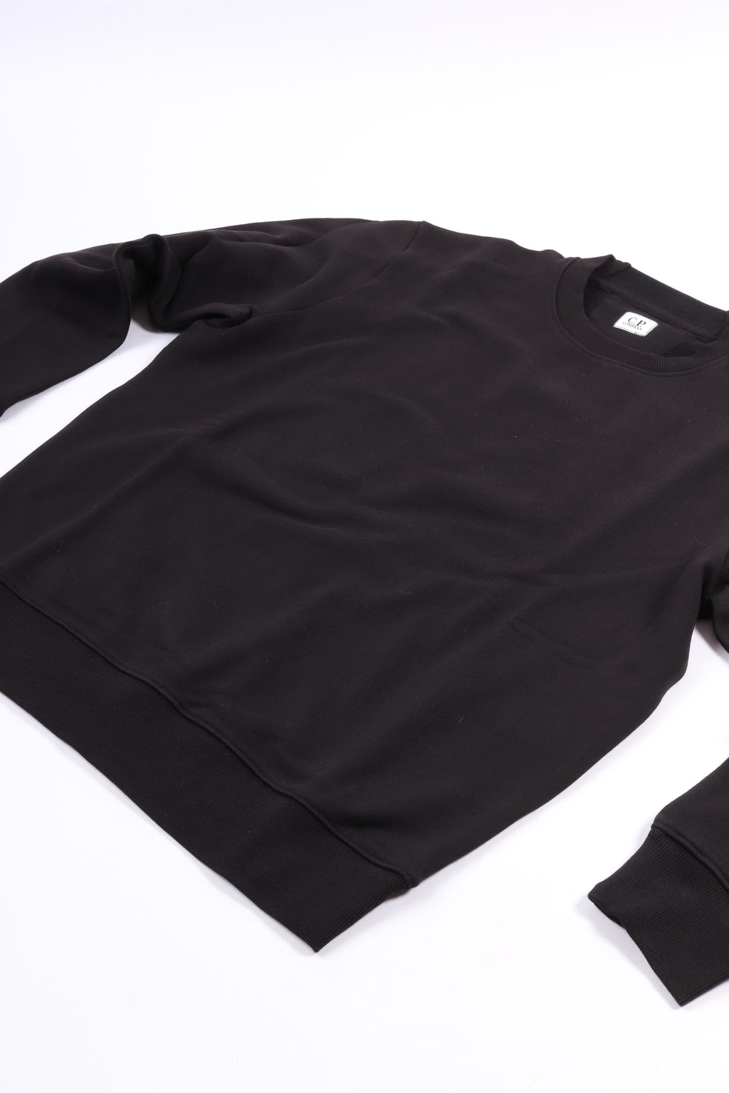 Rccmss713a 999 - black