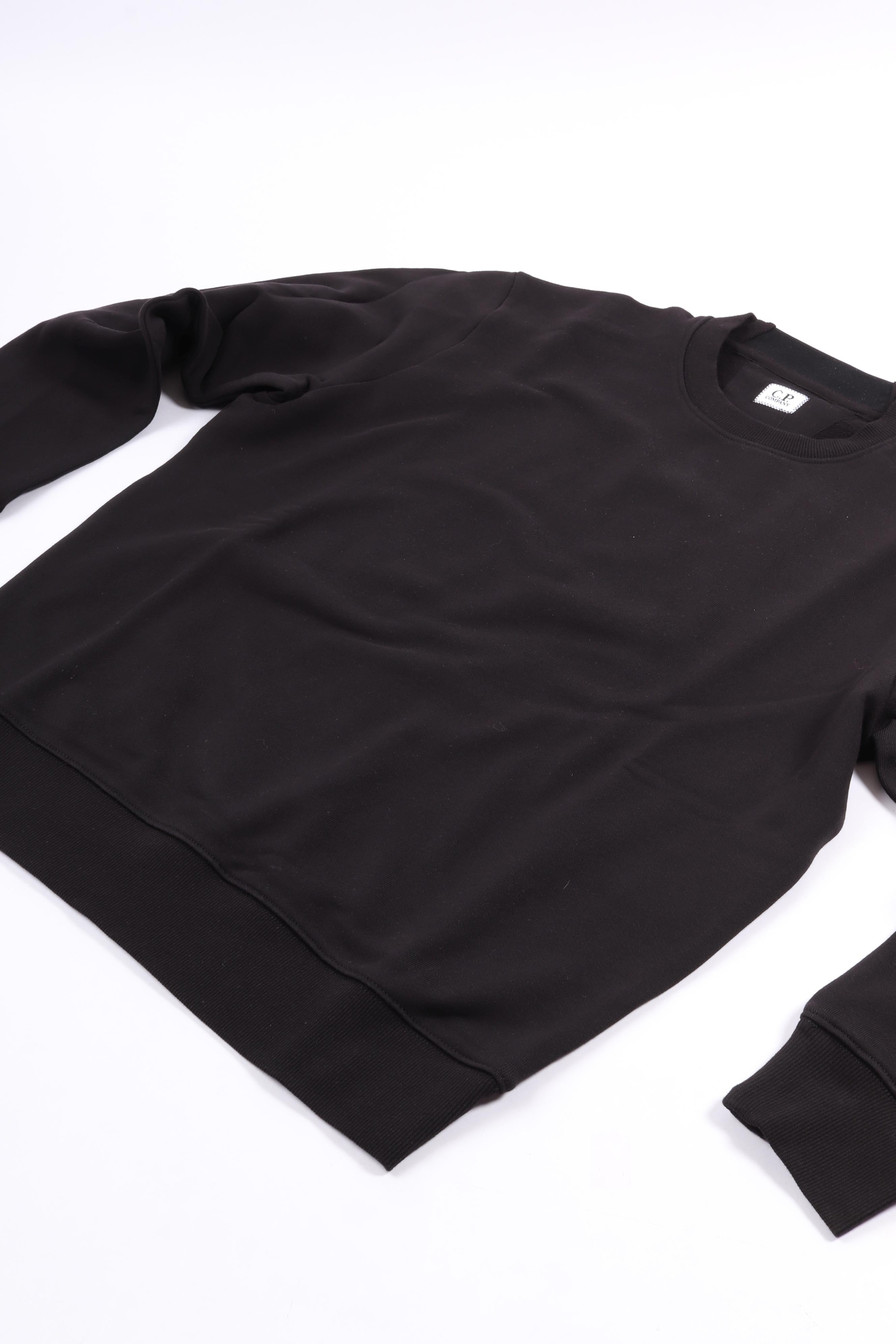 Rccmss713a 999 - black