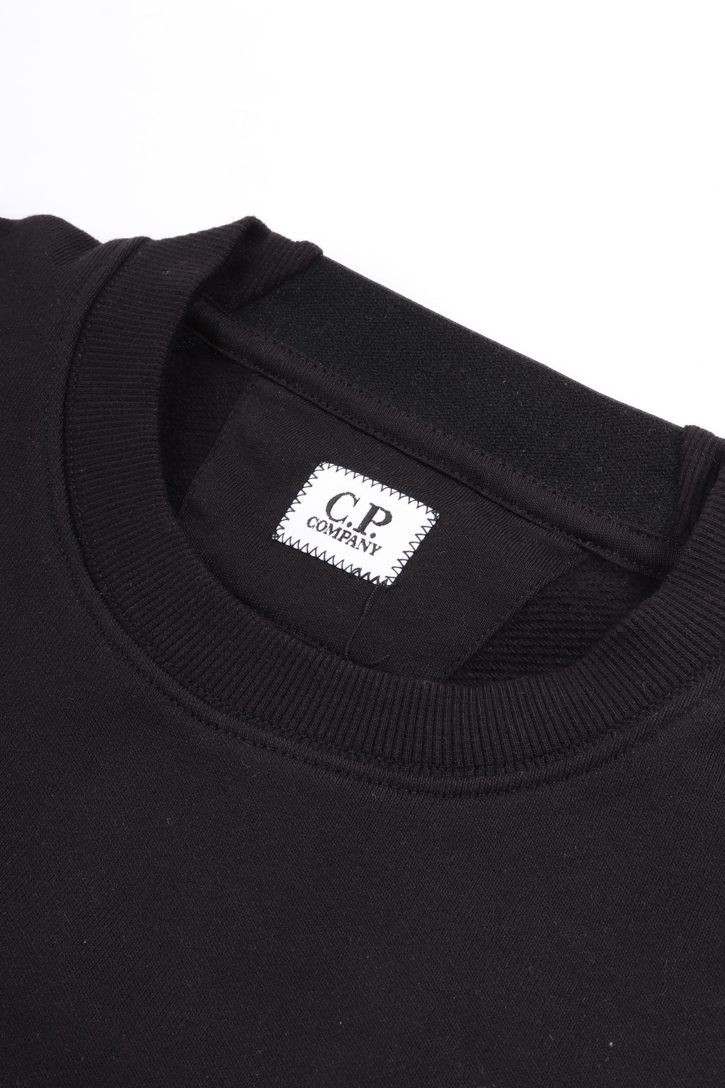 Rccmss713a 999 - black