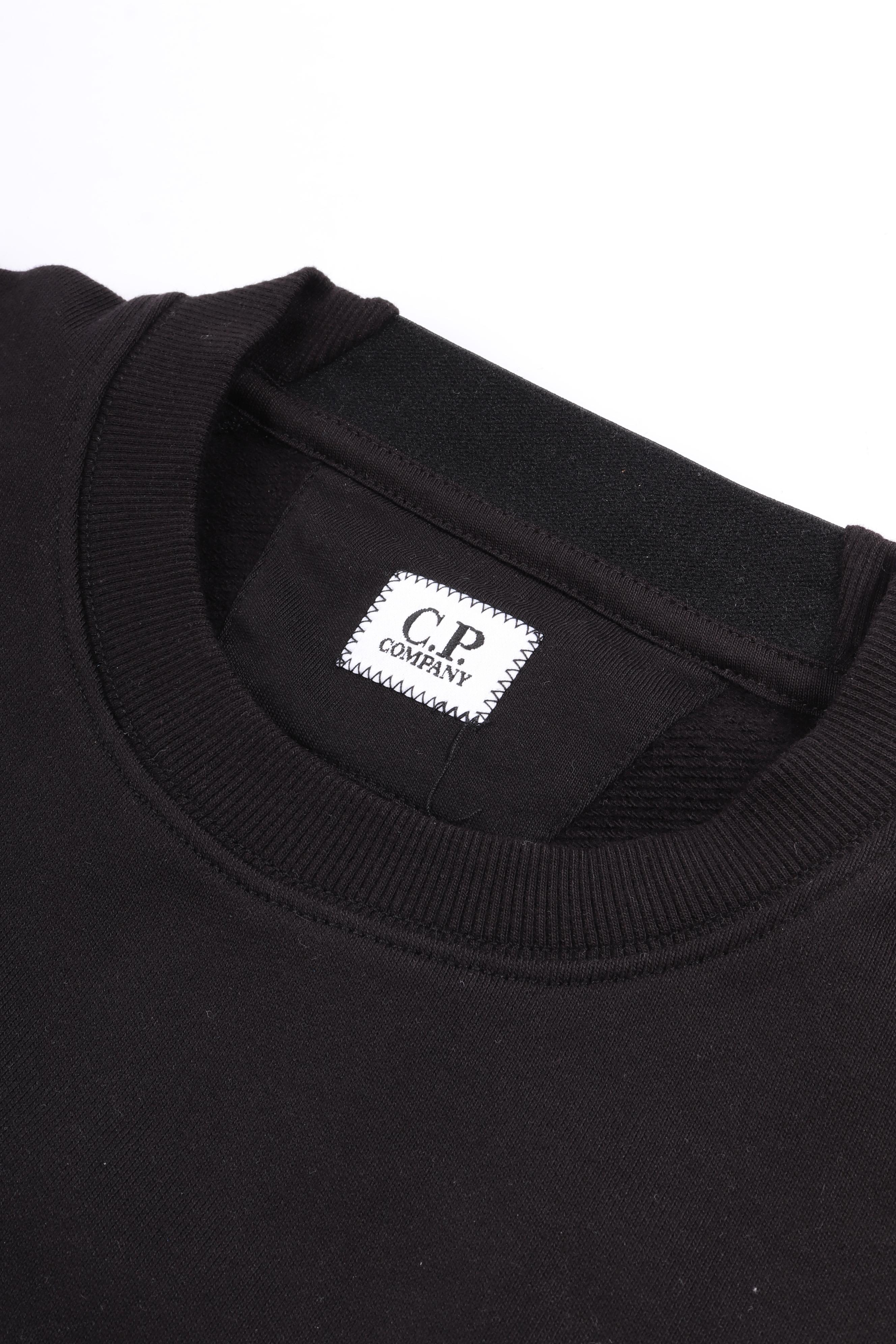 Rccmss713a 999 - black