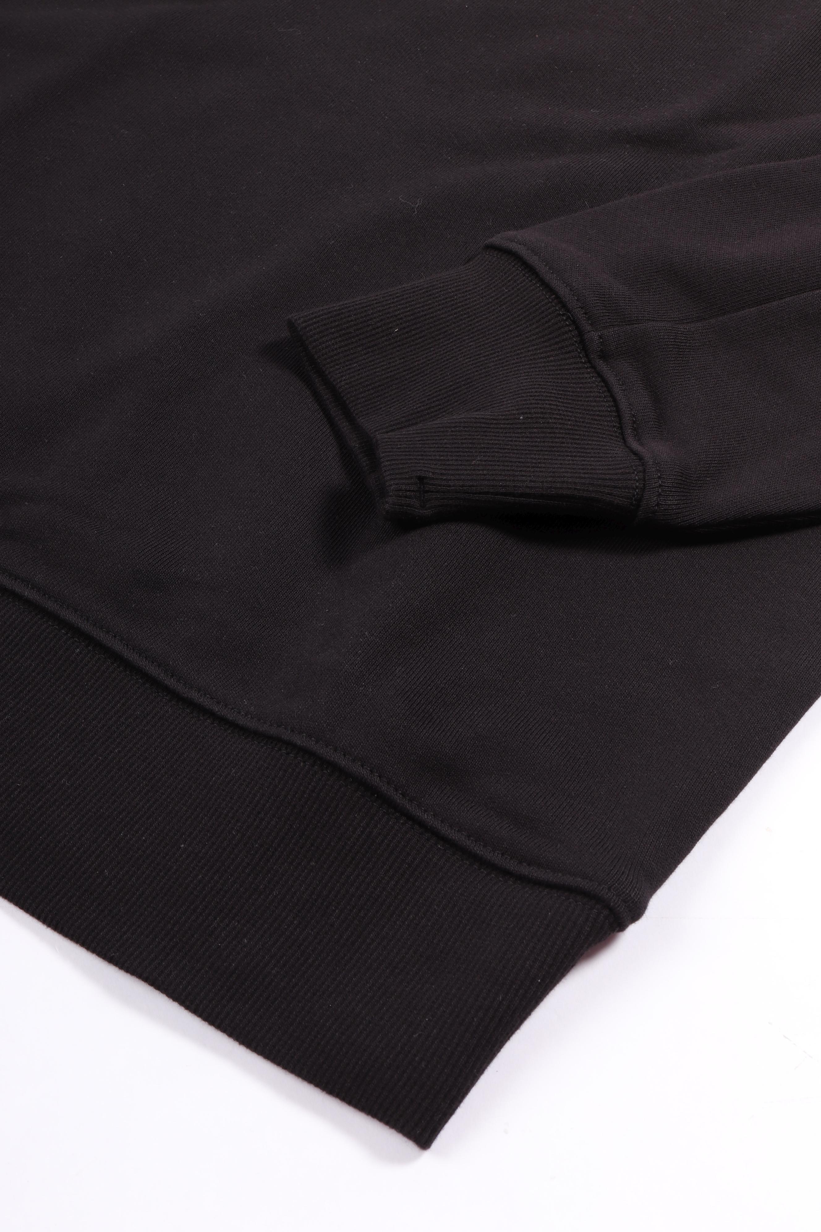 Rccmss713a 999 - black