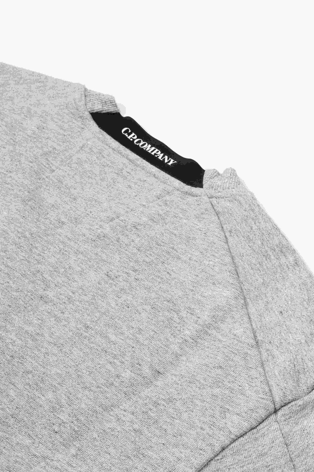 Rccmss713a m94 - greystone
