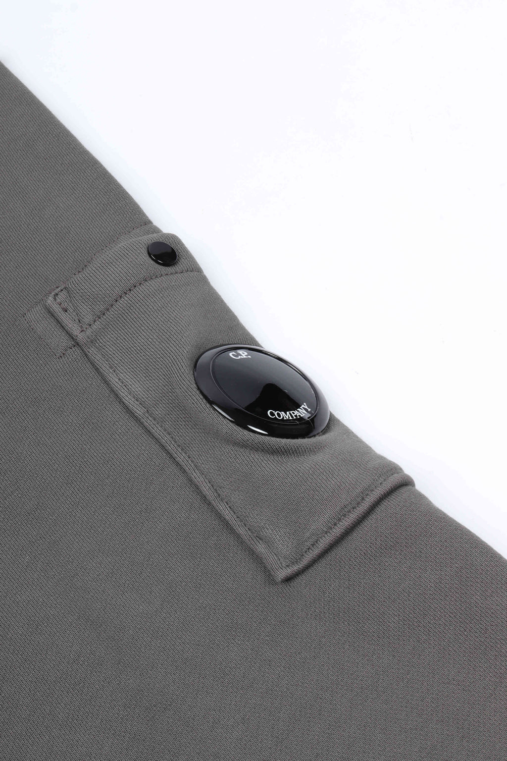 20cmss036a 921 - gunmetal