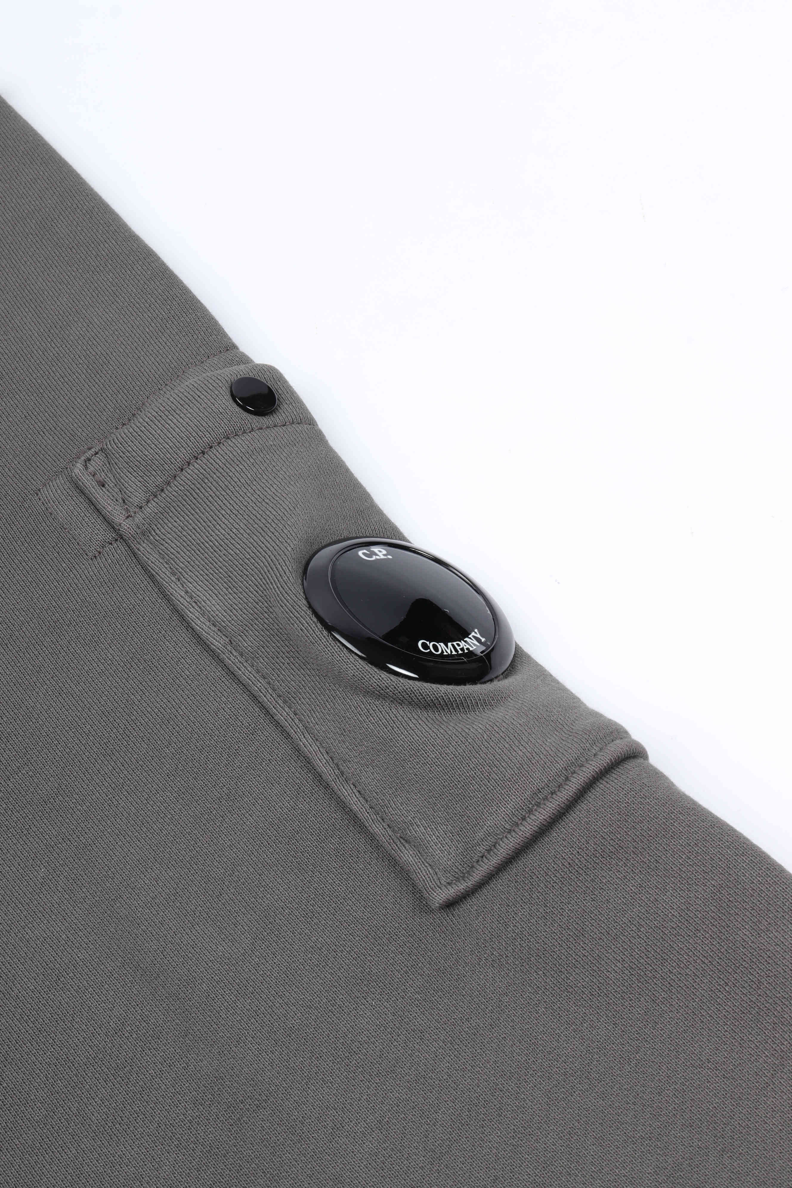 20cmss036a 921 - gunmetal