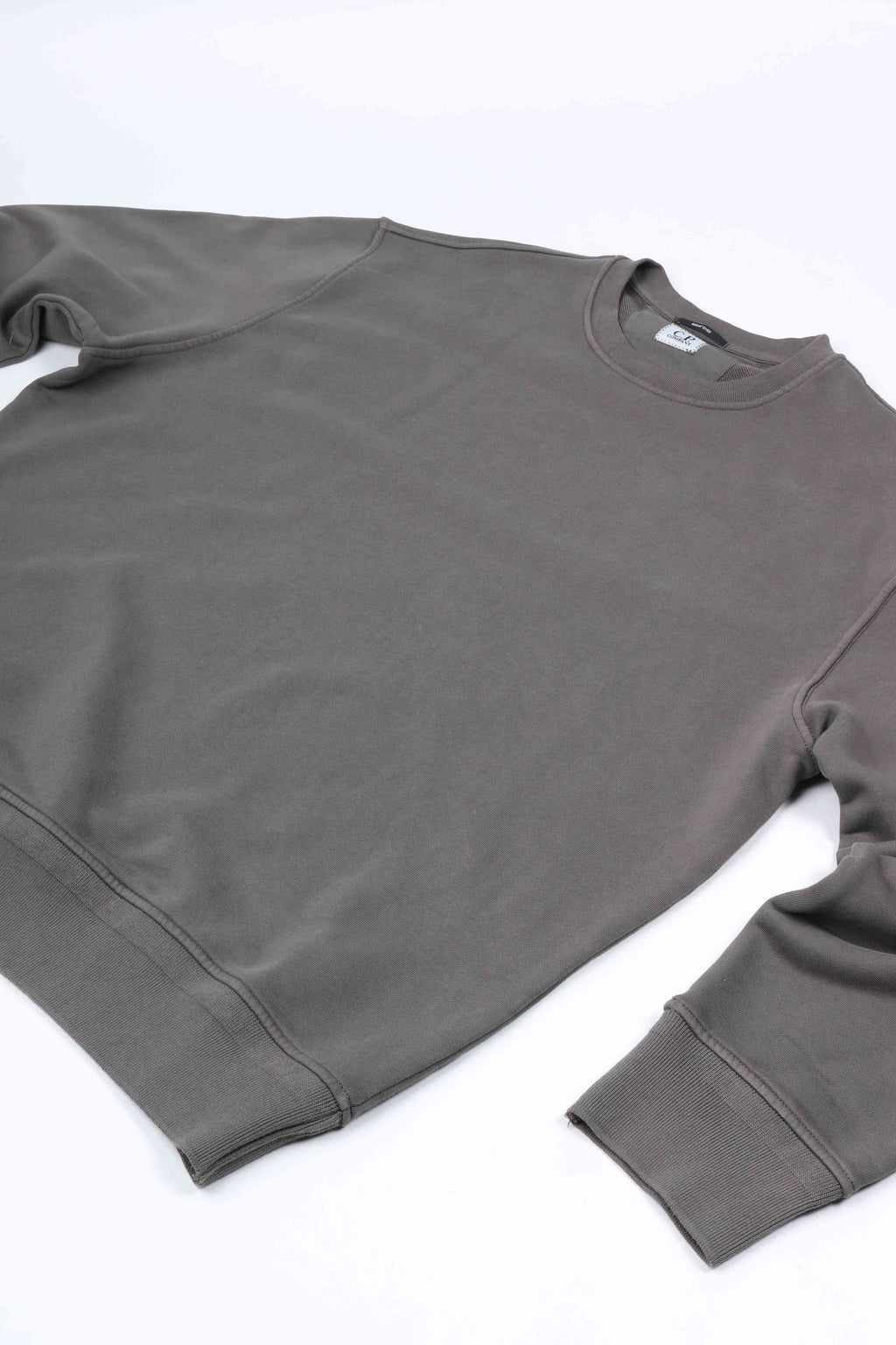 20cmss036a 921 - gunmetal