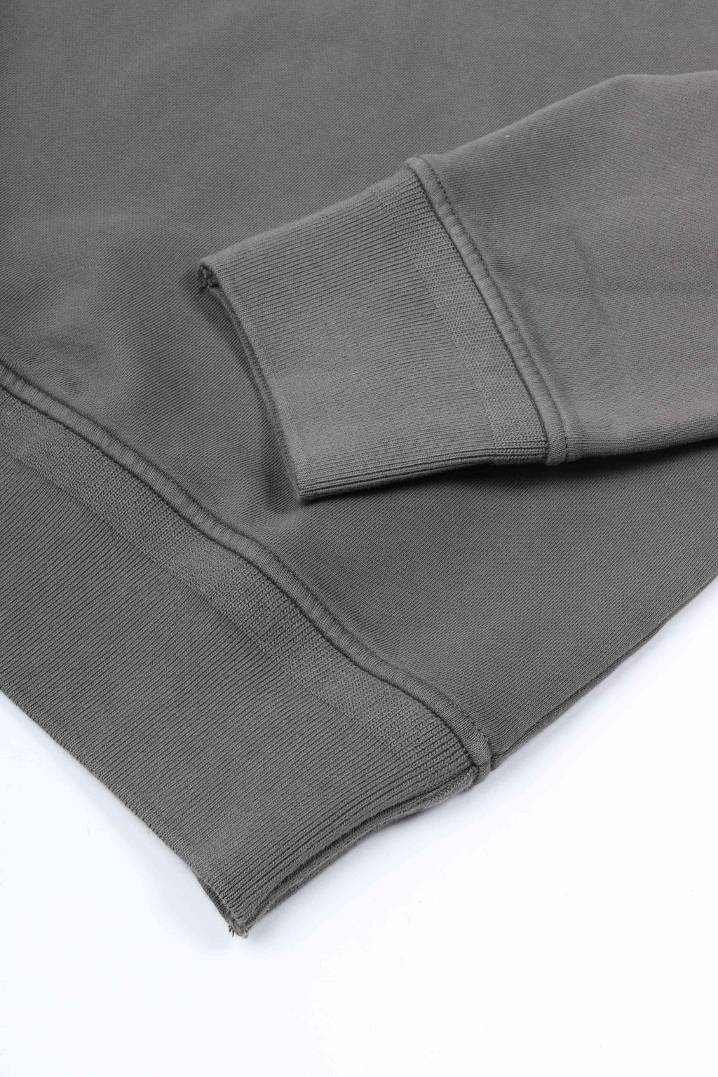 20cmss036a 921 - gunmetal