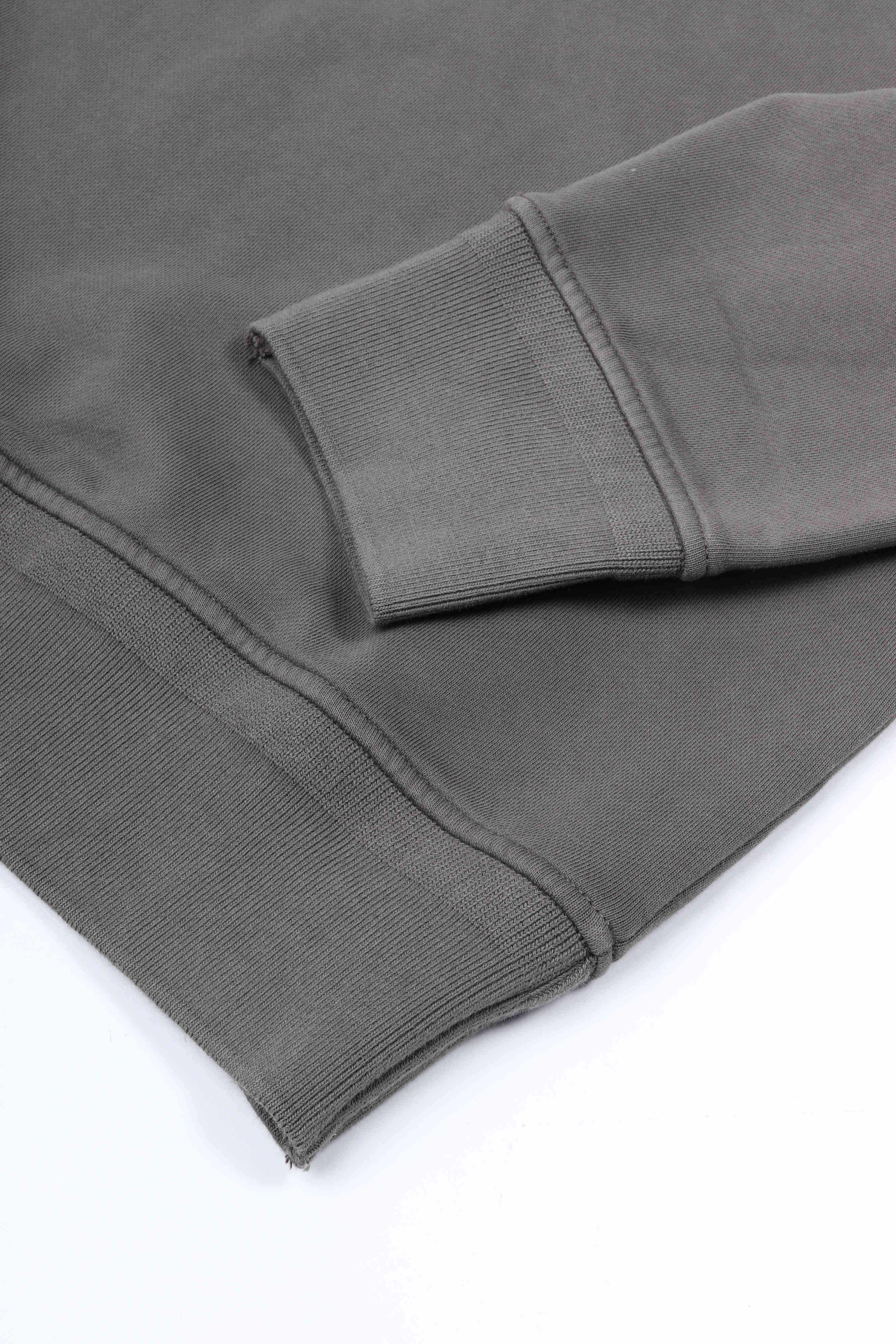 20cmss036a 921 - gunmetal