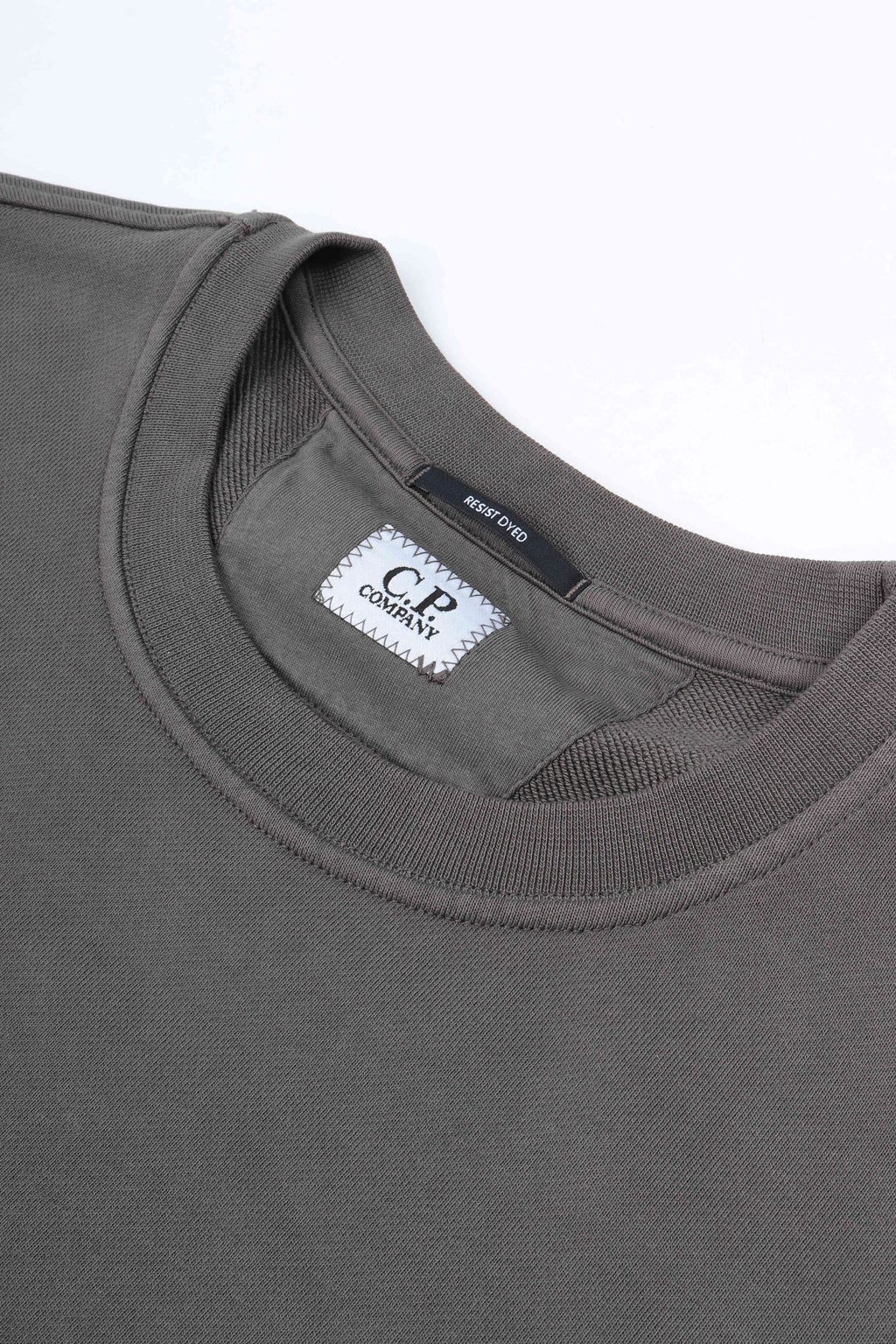 20cmss036a 921 - gunmetal