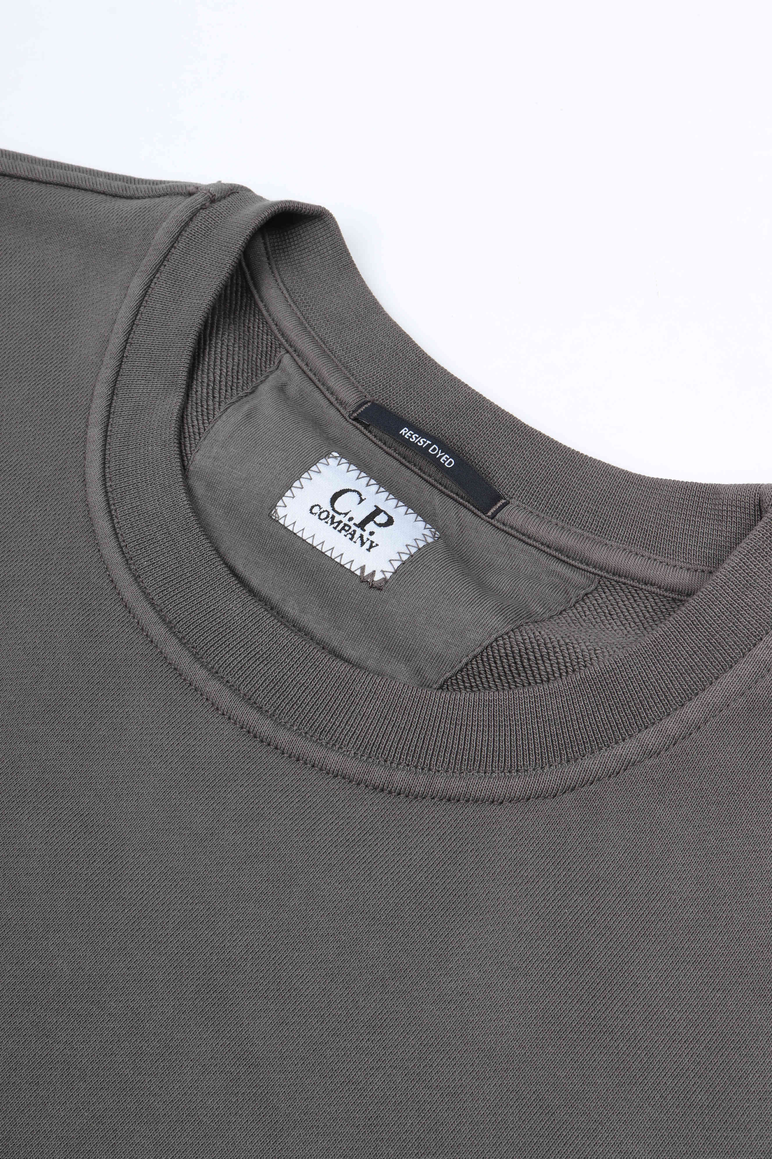 20cmss036a 921 - gunmetal