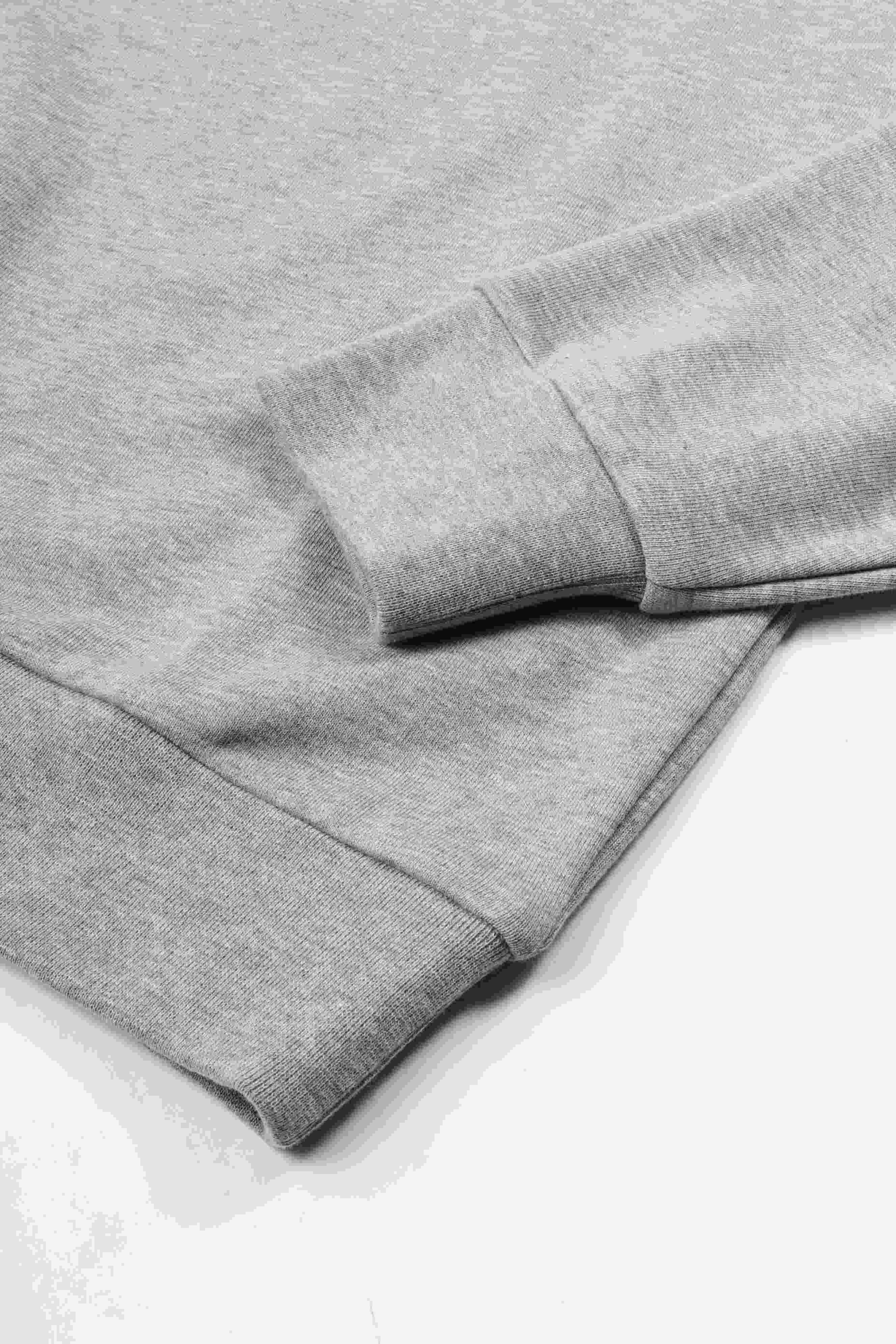 Sweat standard grand vpc heathered grey
