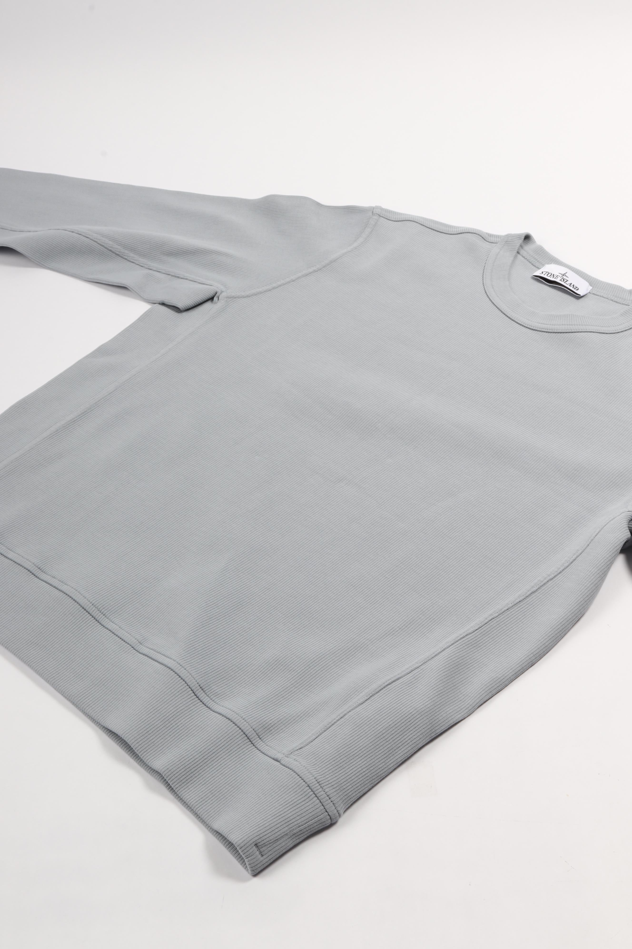 6100017 s0472 v0049 - ash grey