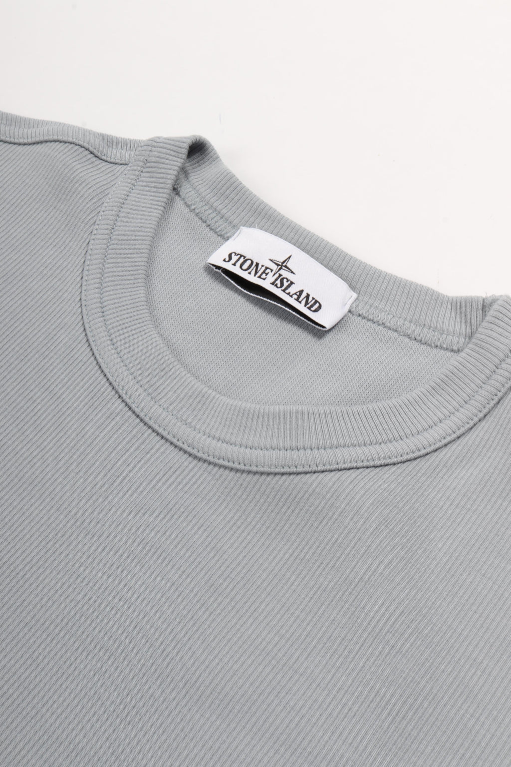 6100017 s0472 v0049 - ash grey