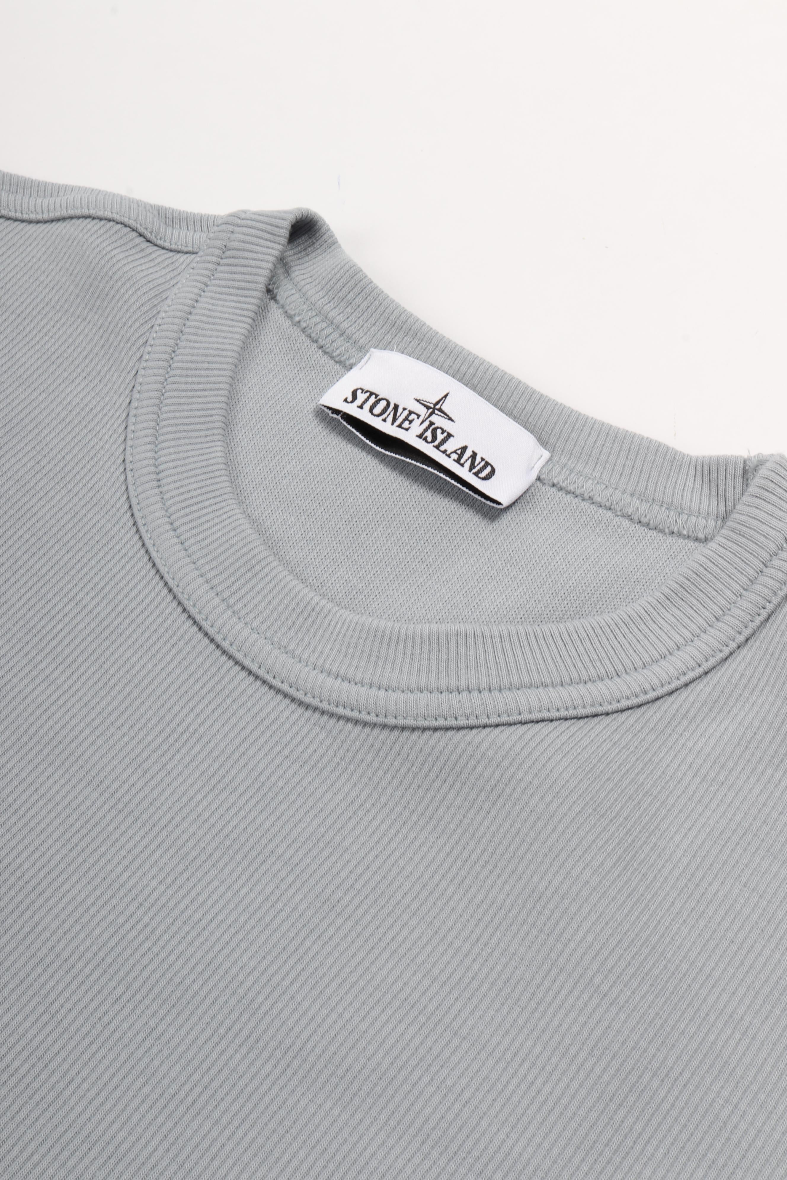 6100017 s0472 v0049 - ash grey