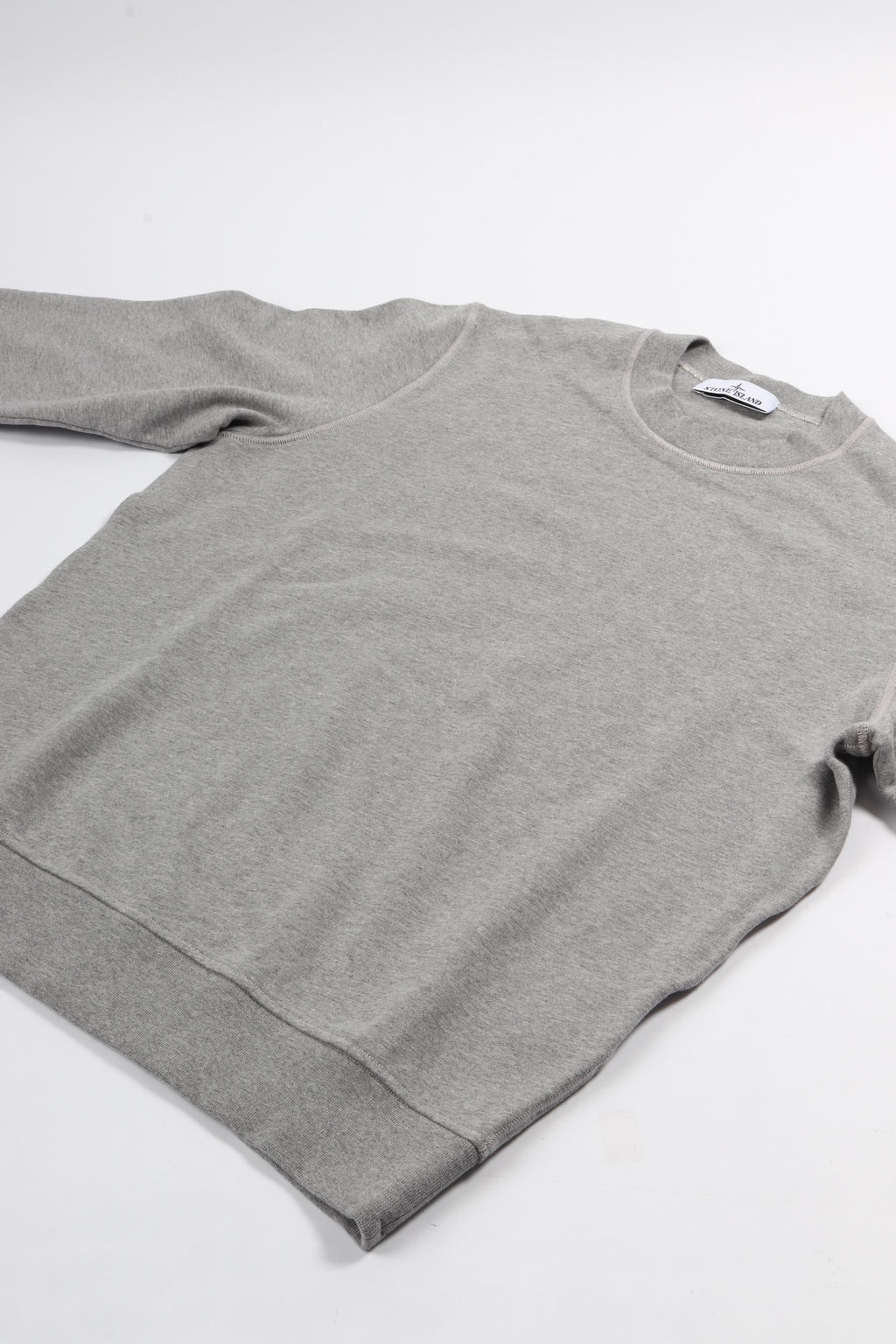 6100060 s0m51 v0m64 mel grey