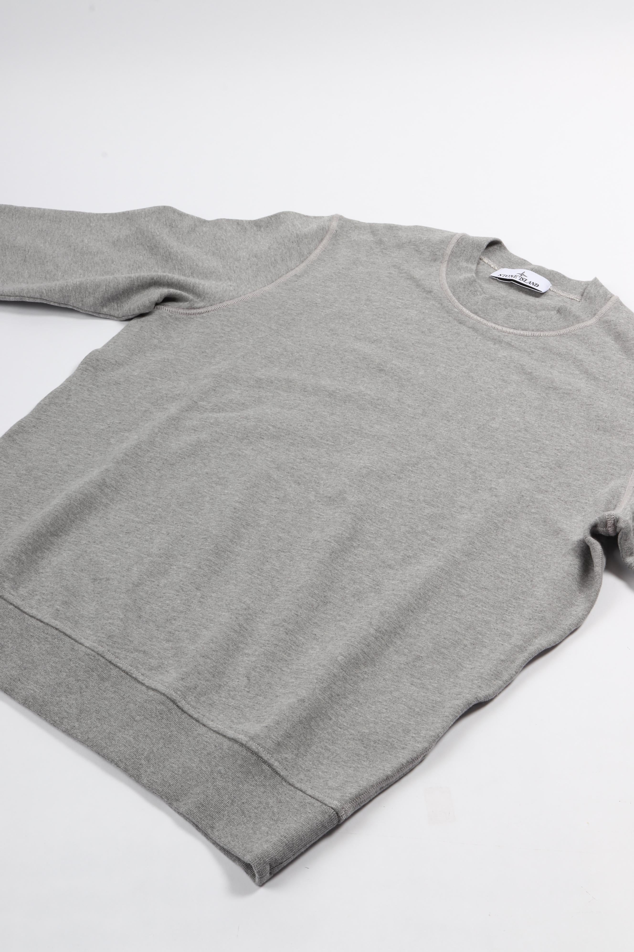 6100060 s0m51 v0m64 mel grey