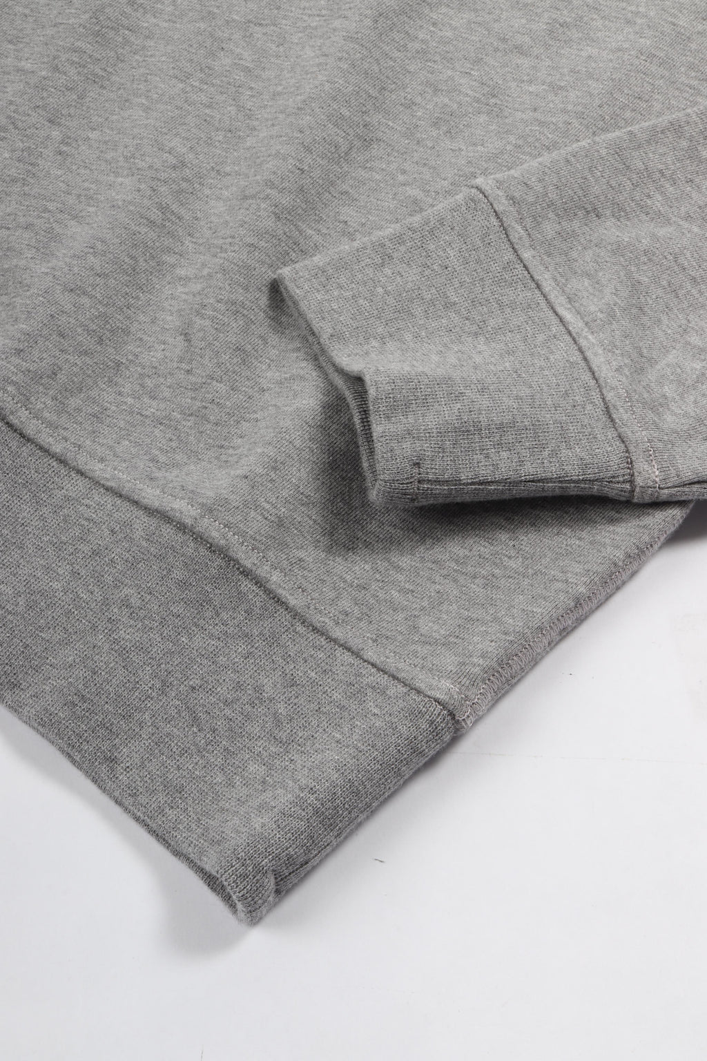 6100060 s0m51 v0m64 mel grey