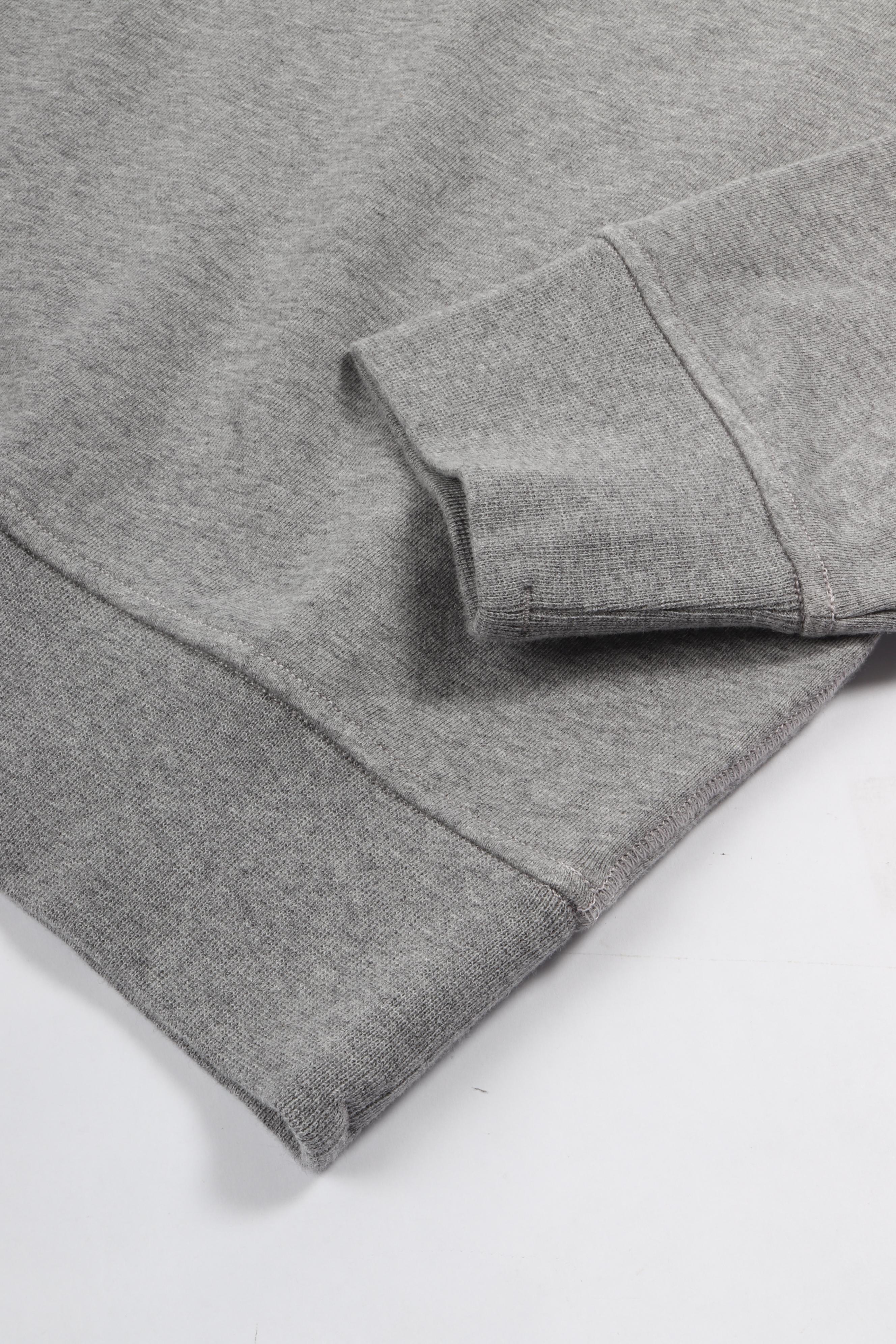 6100060 s0m51 v0m64 mel grey