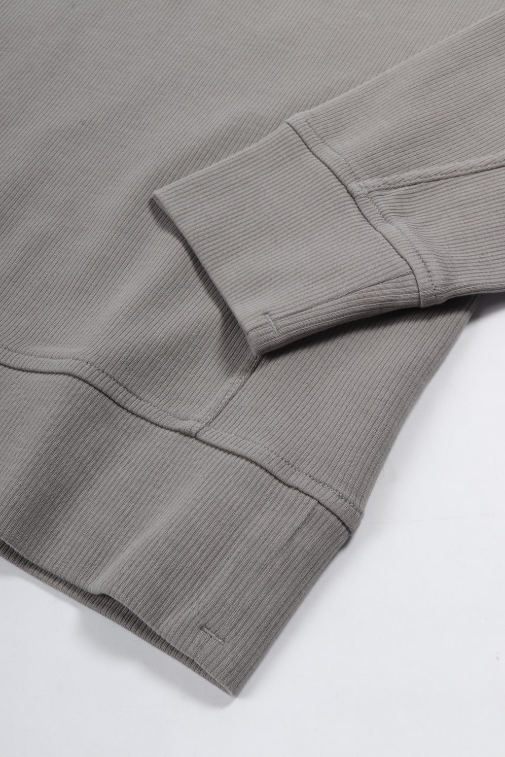6100017 s0472 v0060 grey