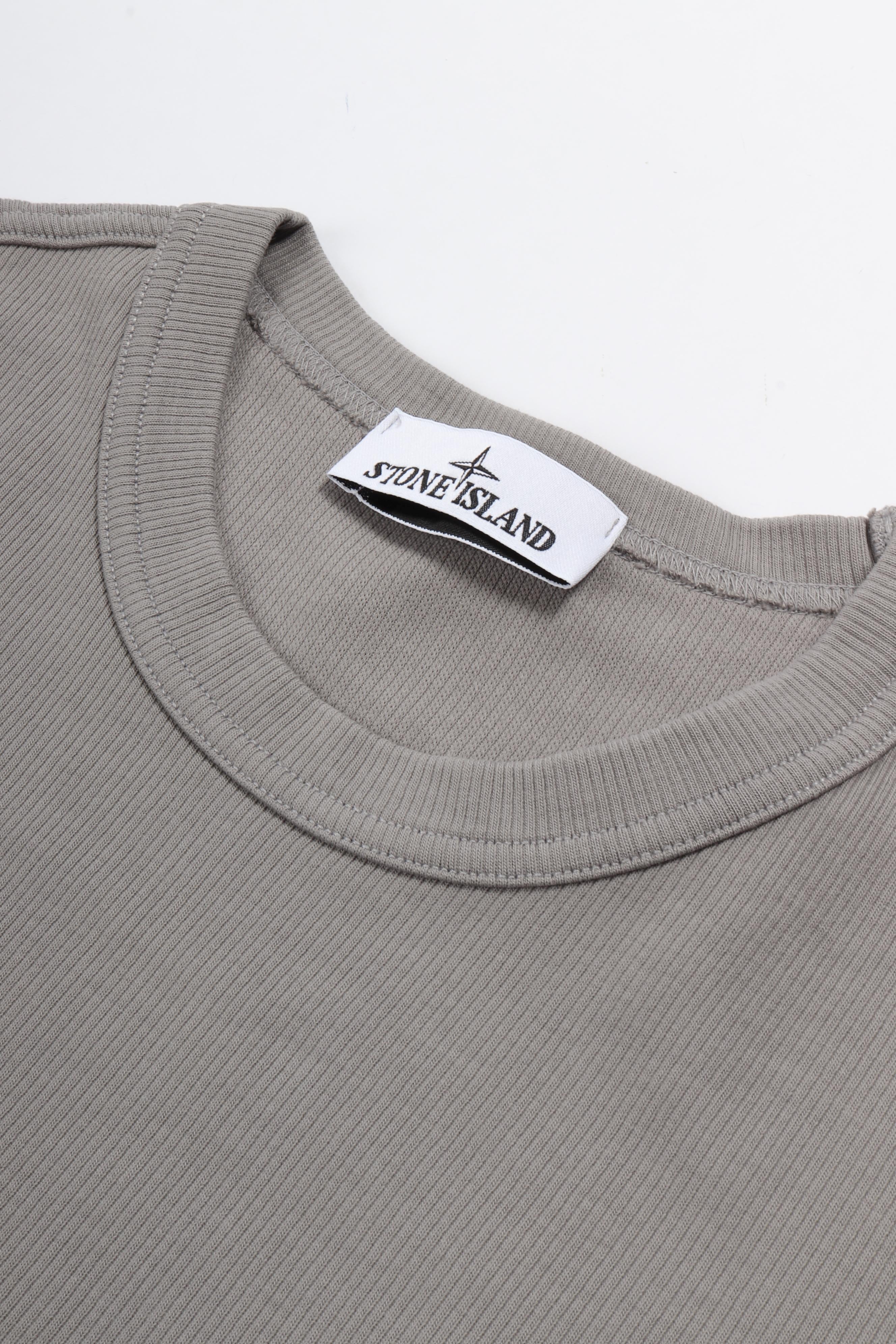 6100017 s0472 v0060 grey