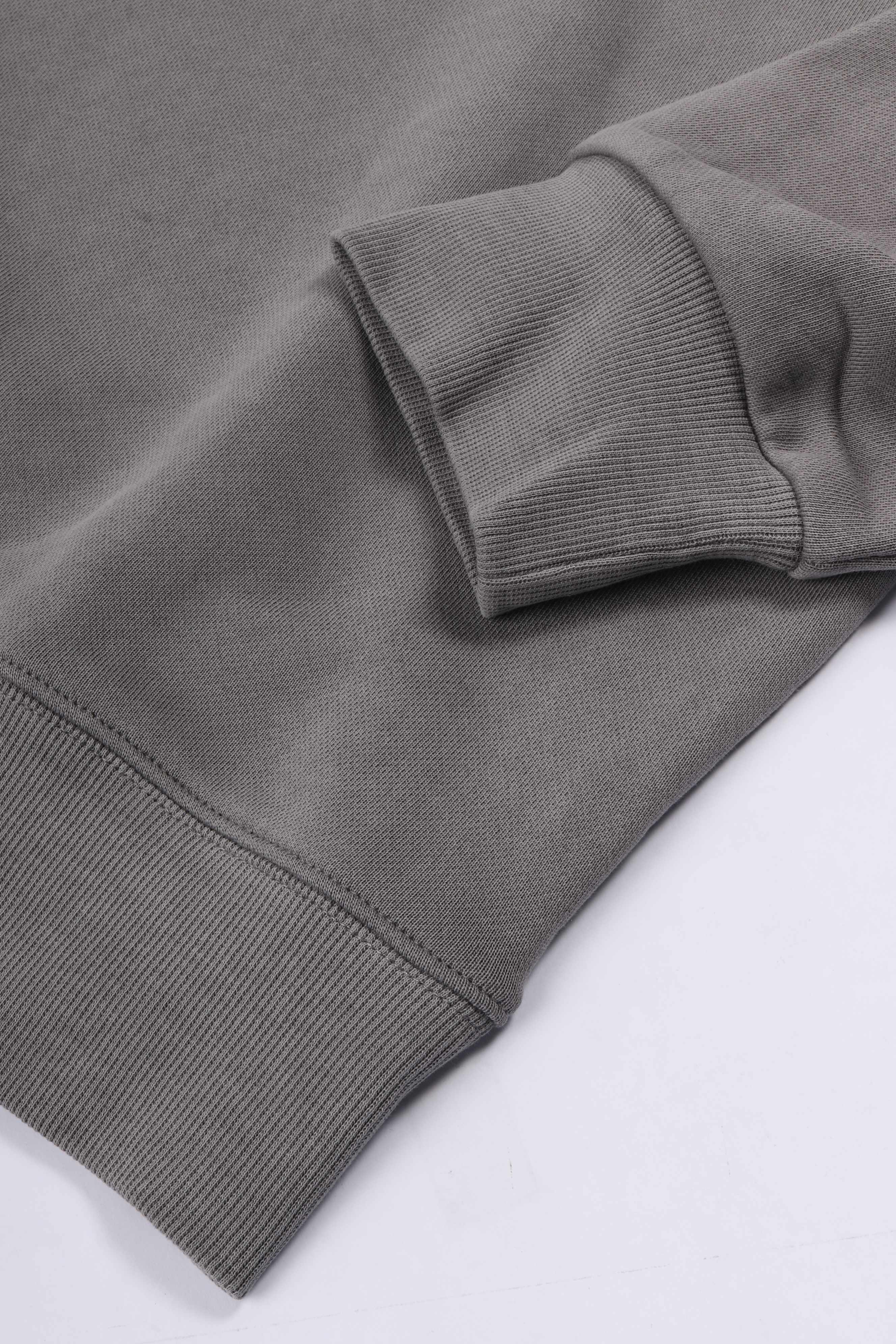 Nelson sweatshirt yosemite gd