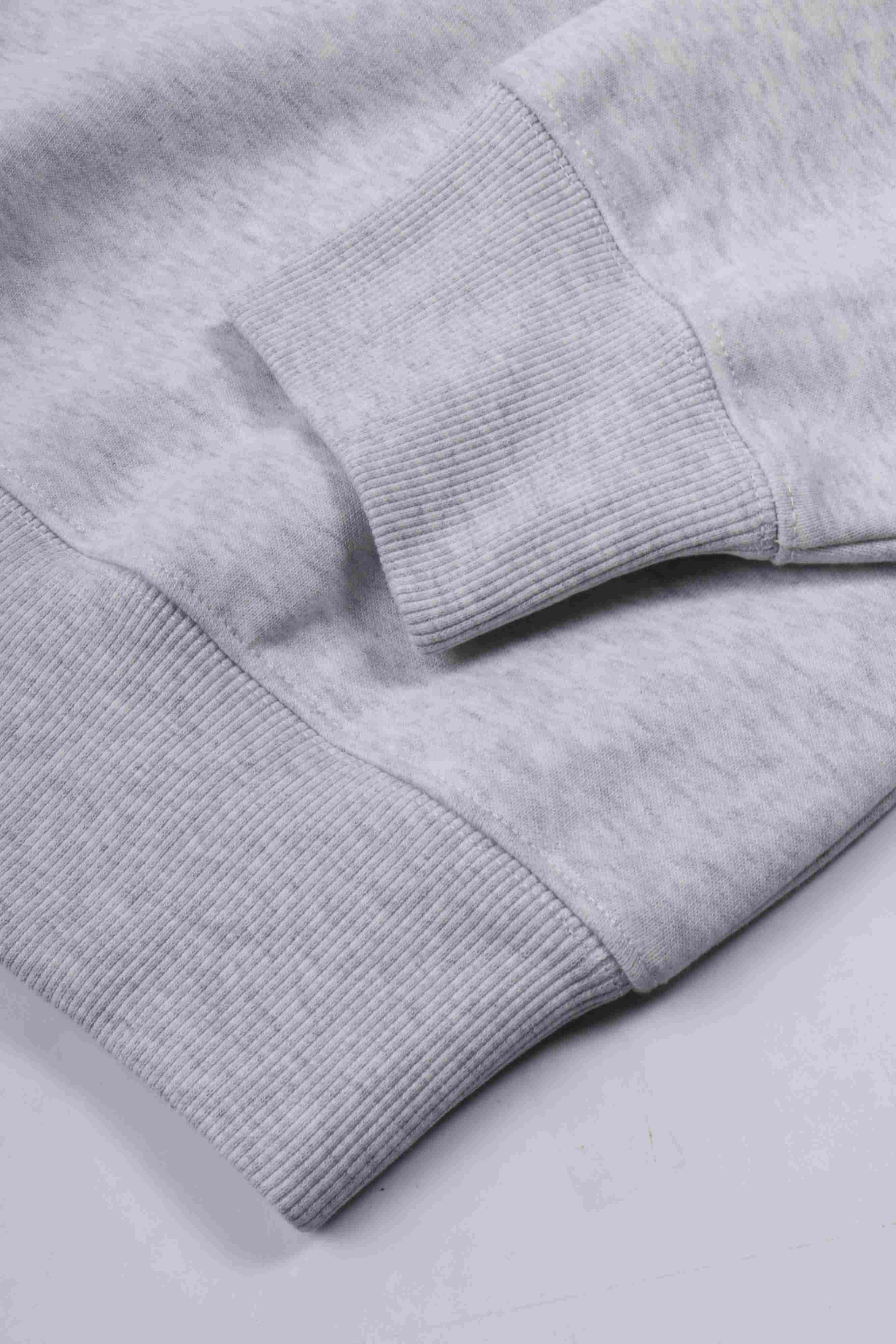 Carhartt sweatshirt ash heather