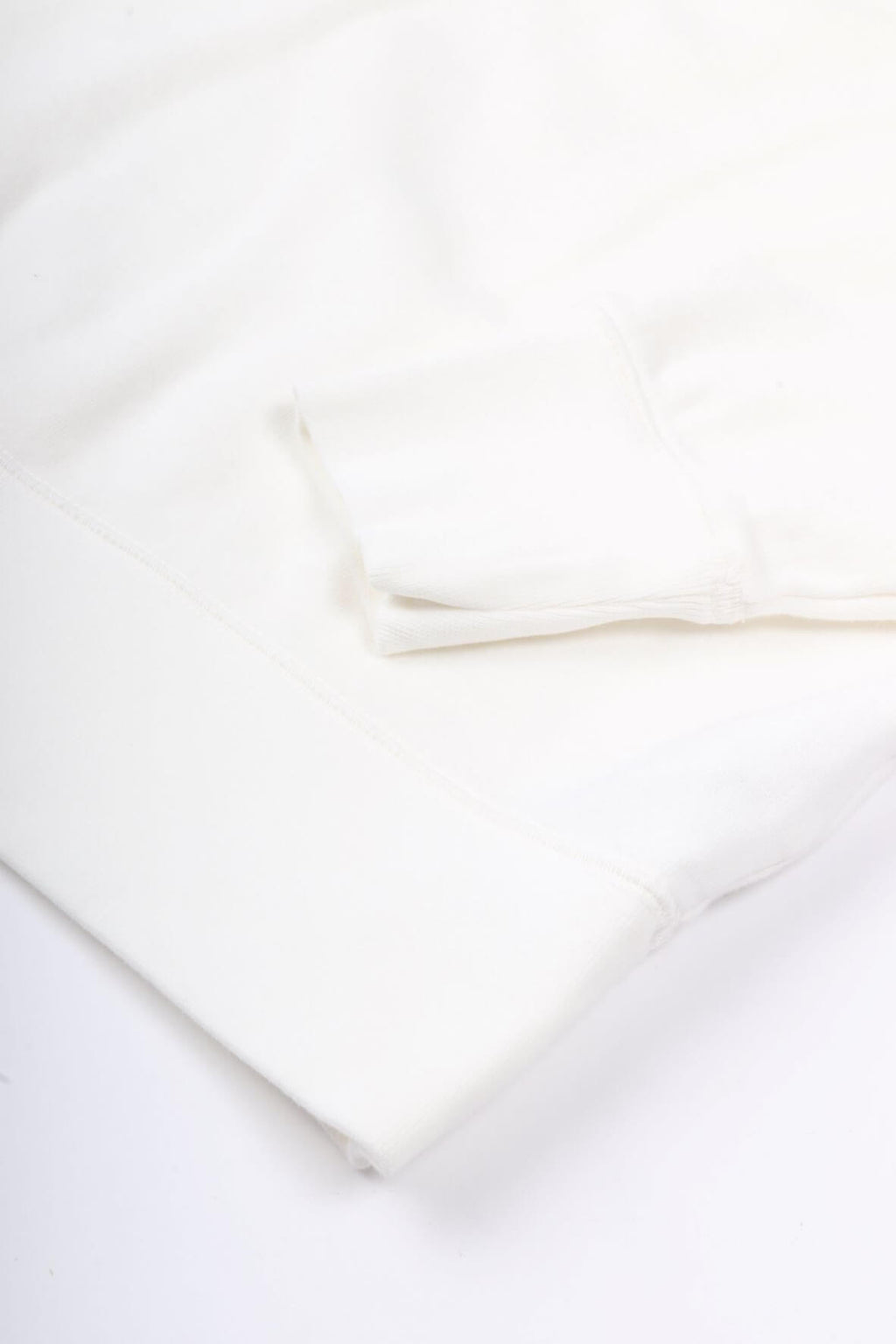 15cmss304 103 - gauze whit