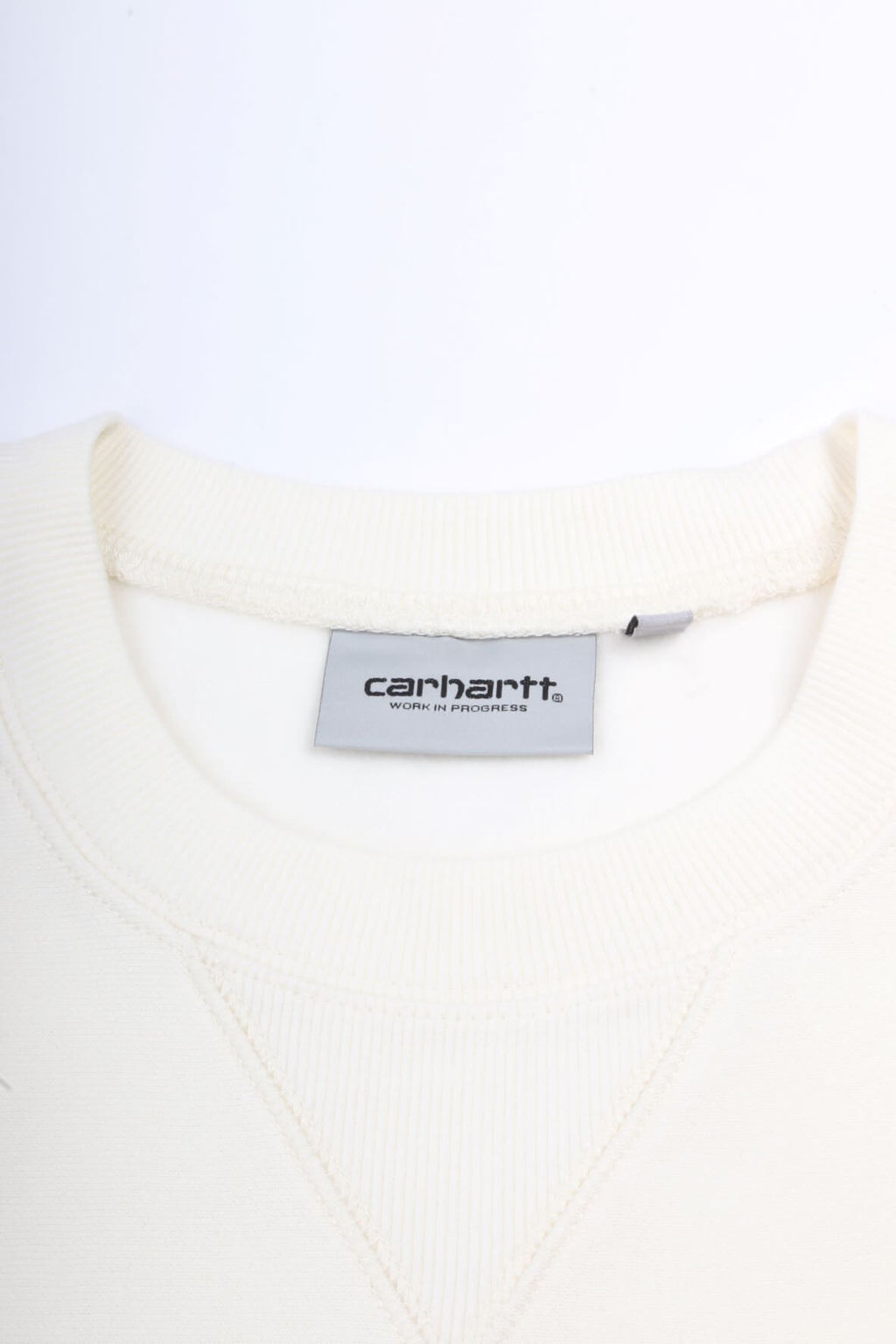 A-script sweat wax