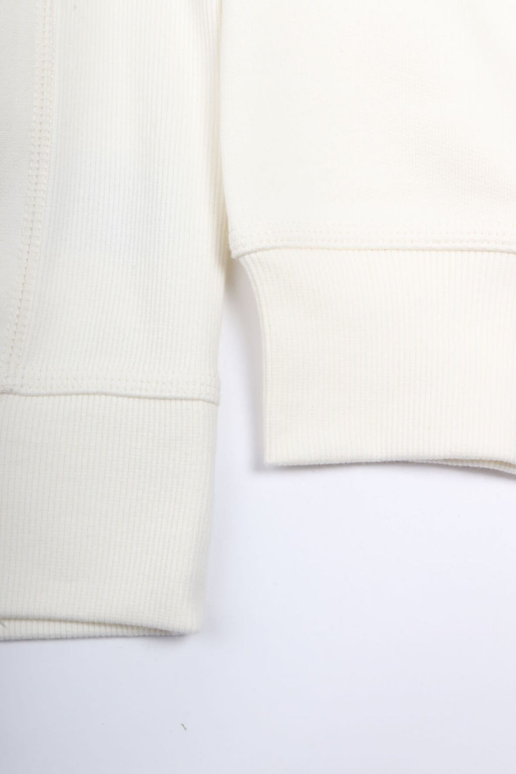 A-script sweat wax