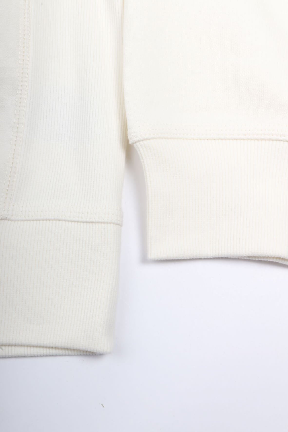 A-script sweat wax