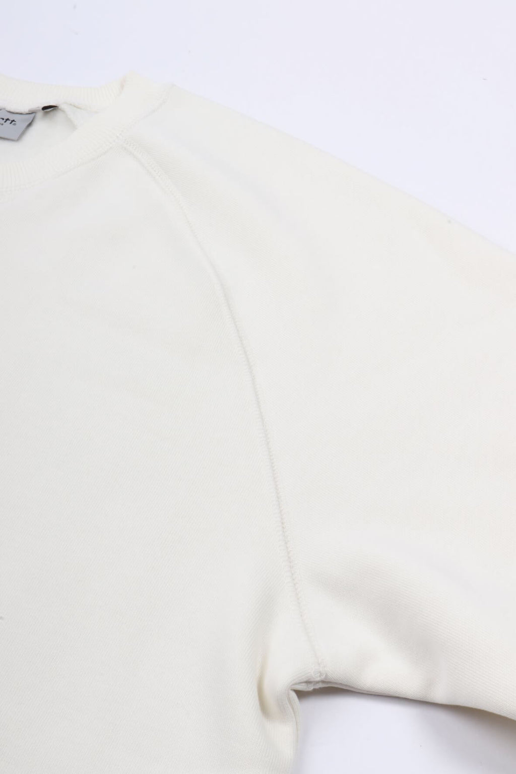 Chase sweat wax