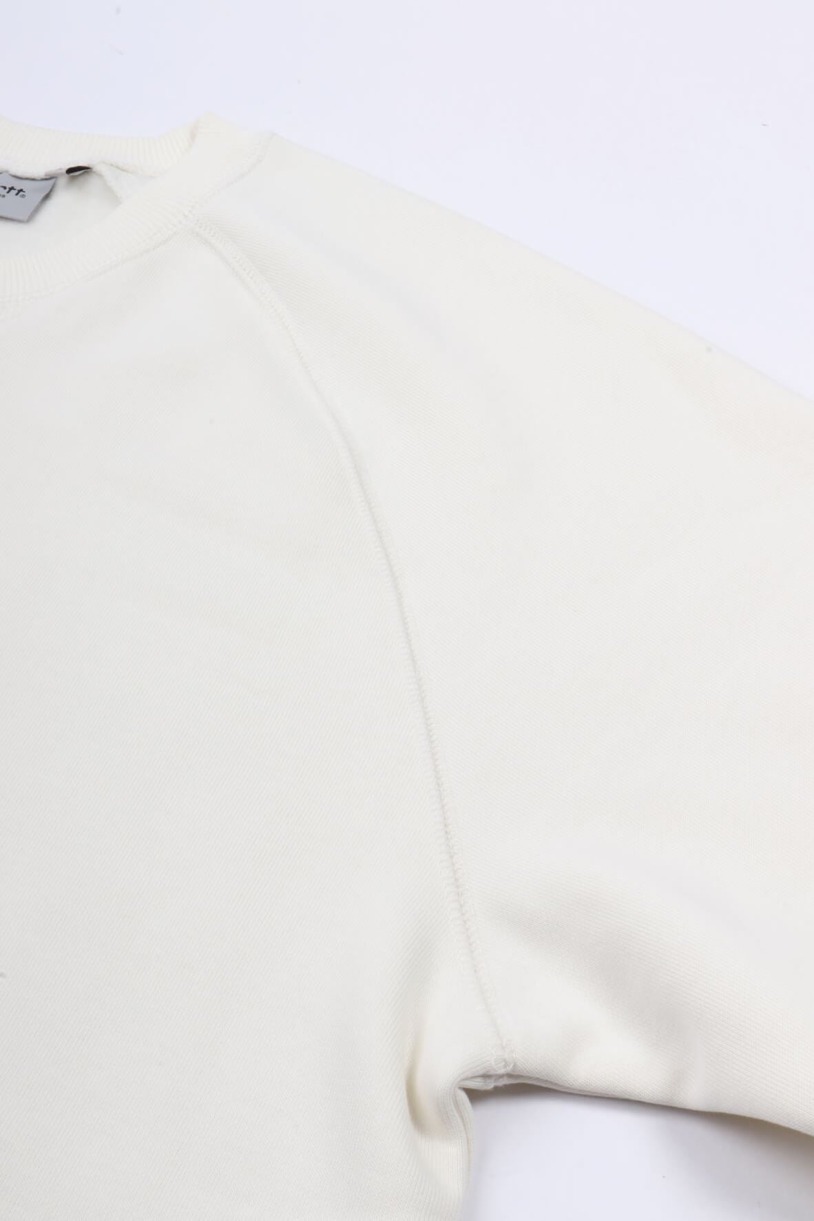Chase sweat wax