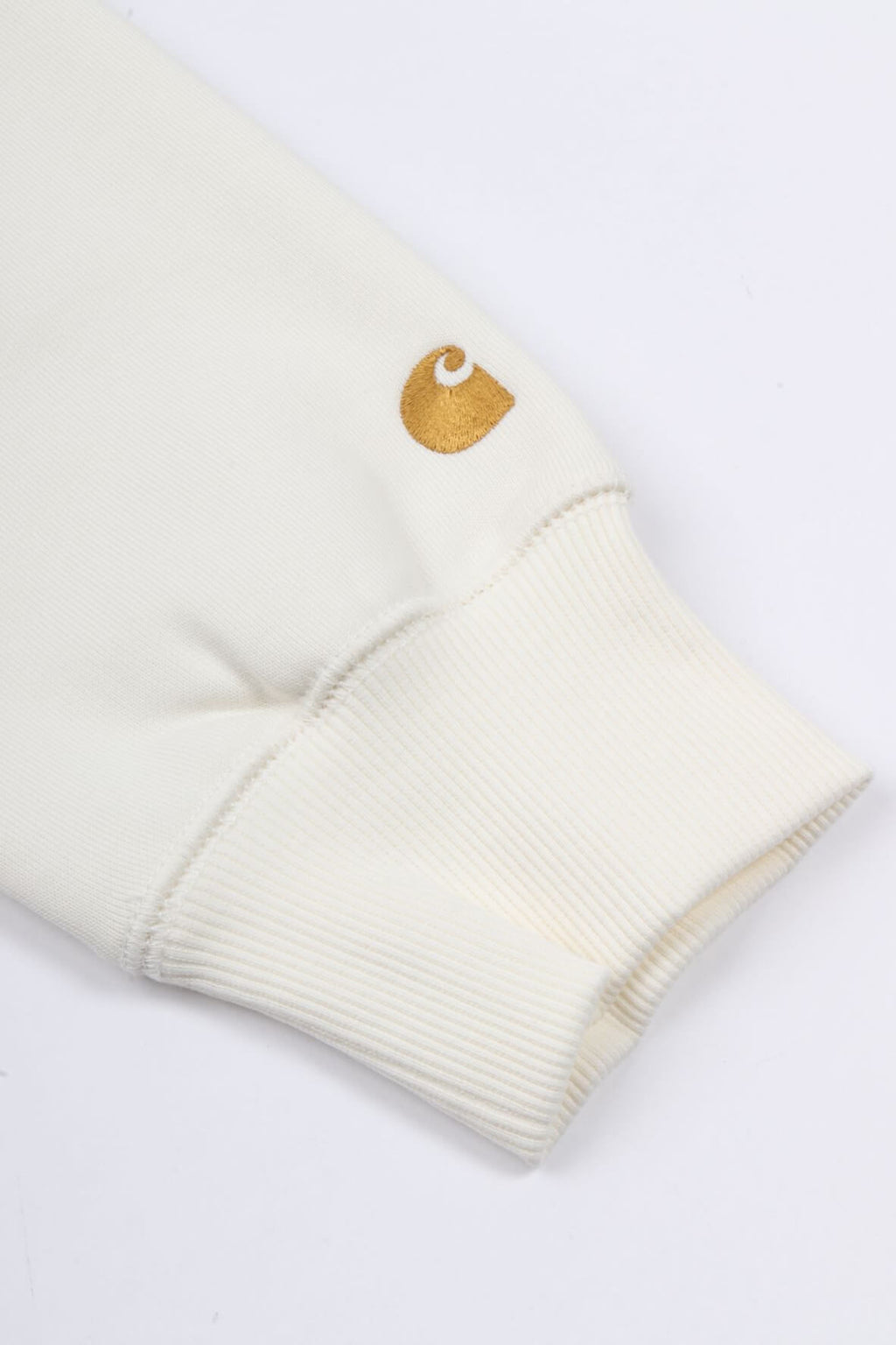 Chase sweat wax
