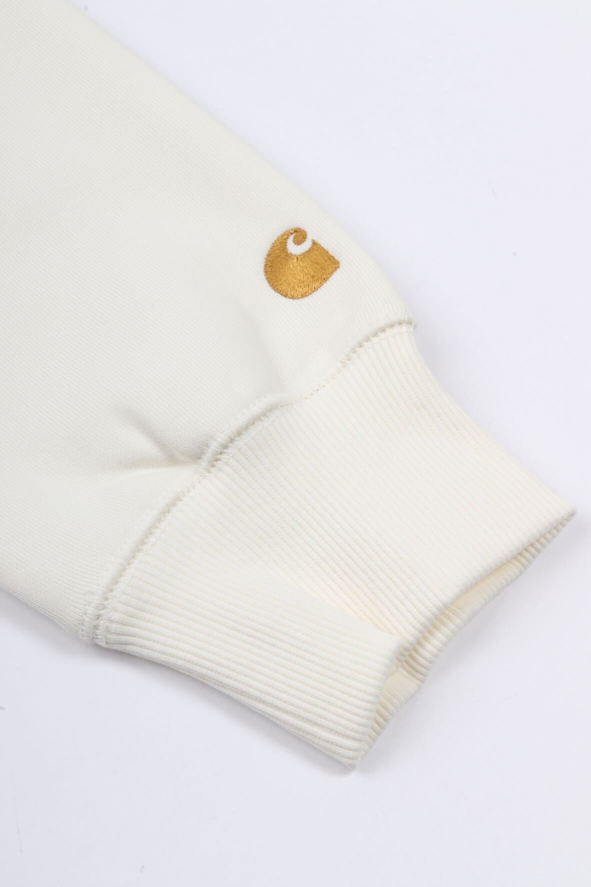 Chase sweat wax