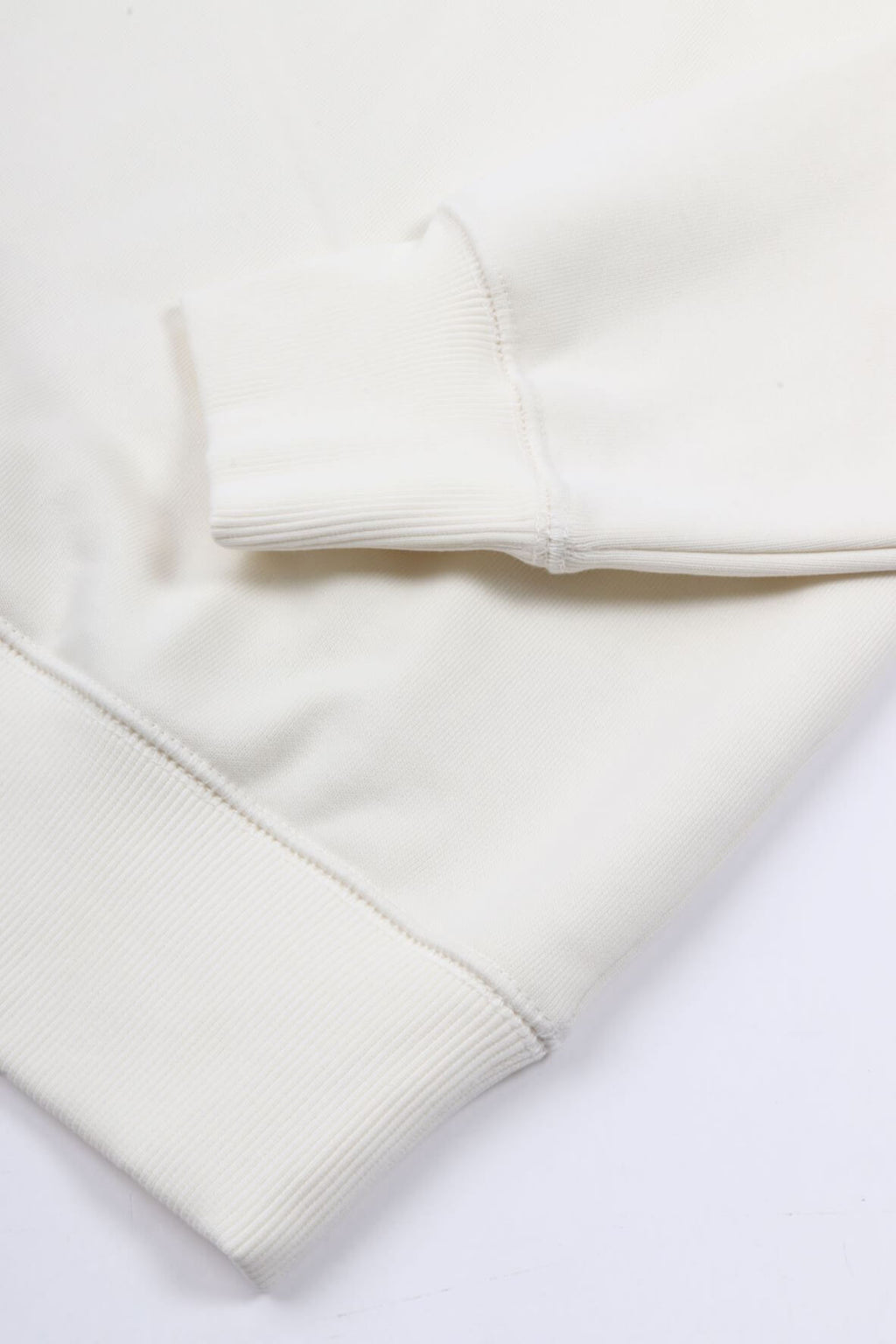 Chase sweat wax