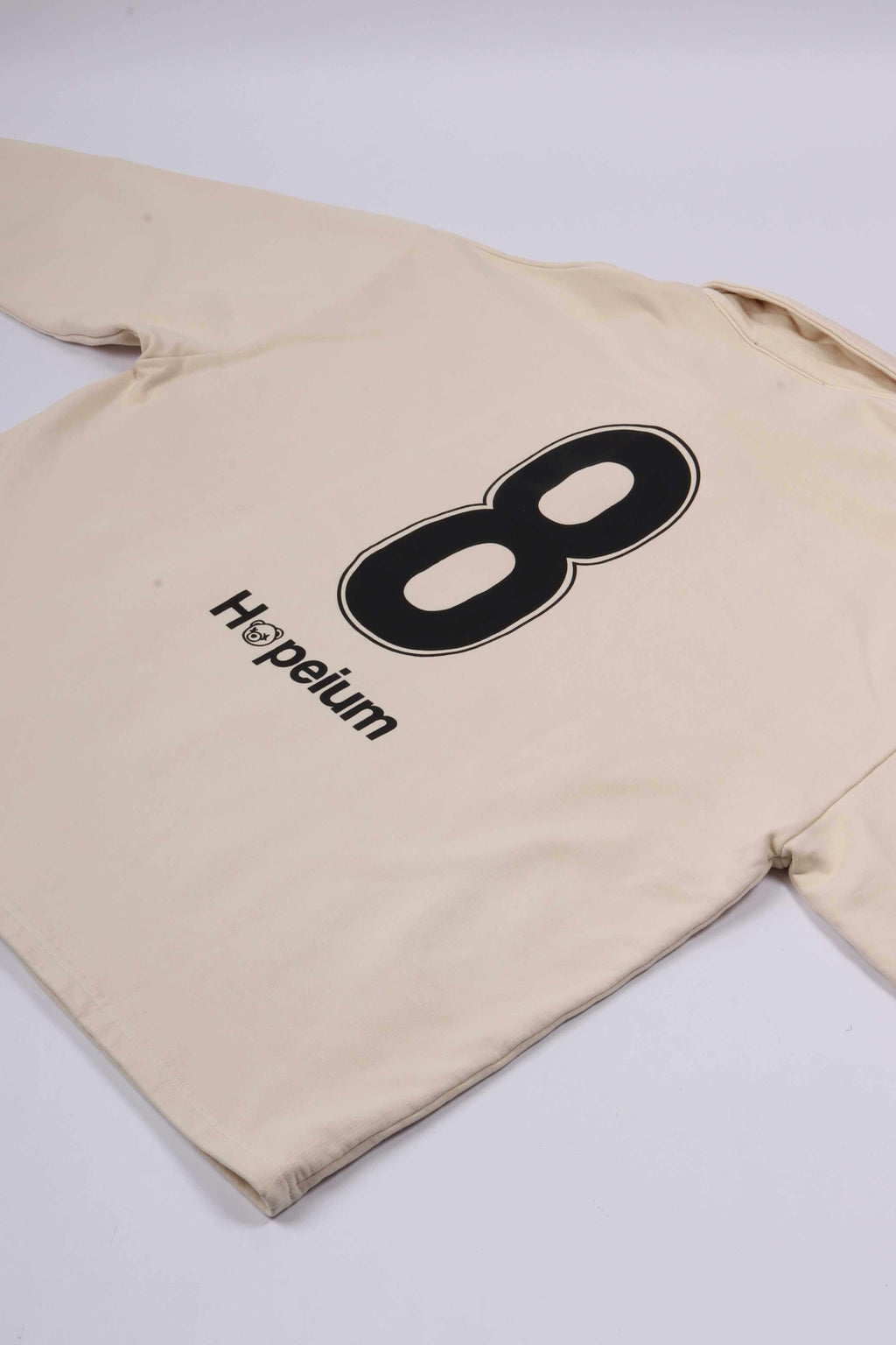 Football polo sweat kit