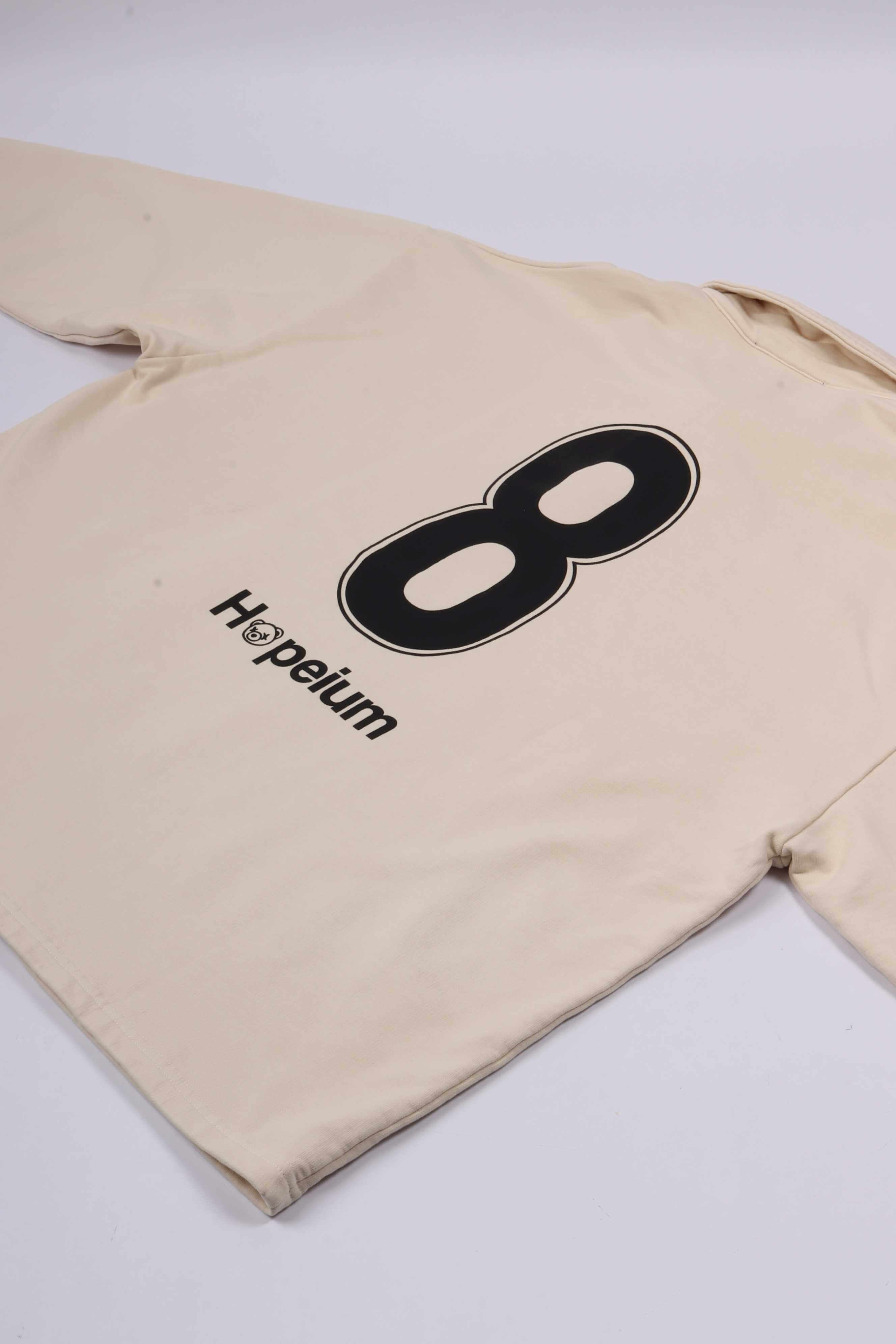Football polo sweat kit