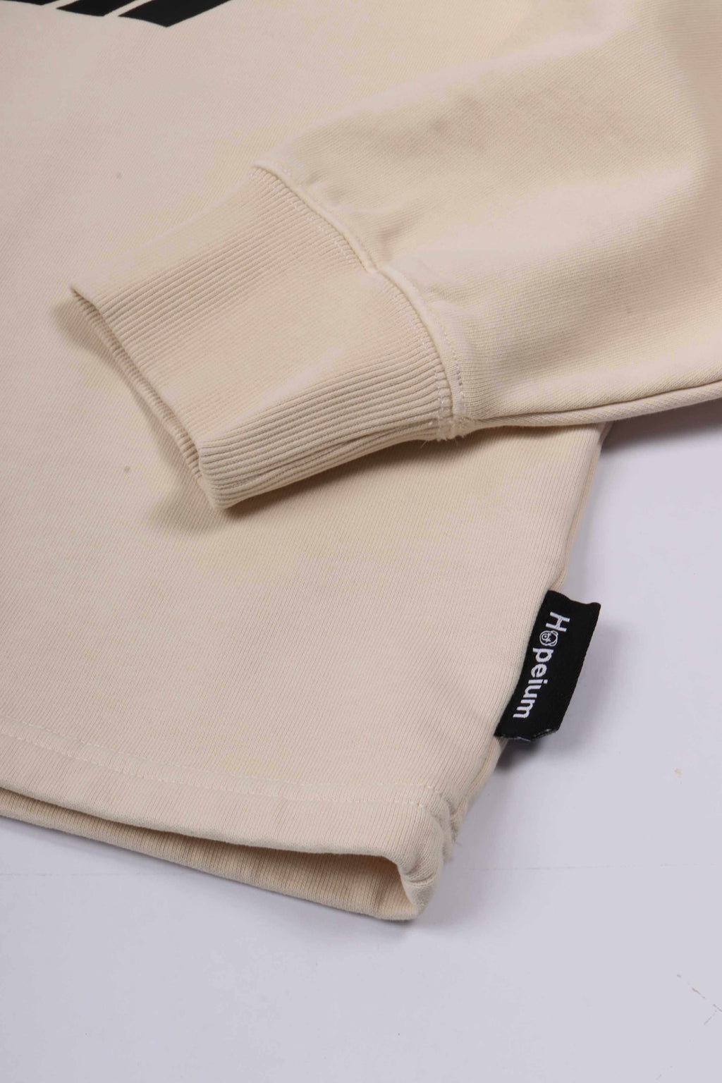 Football polo sweat kit