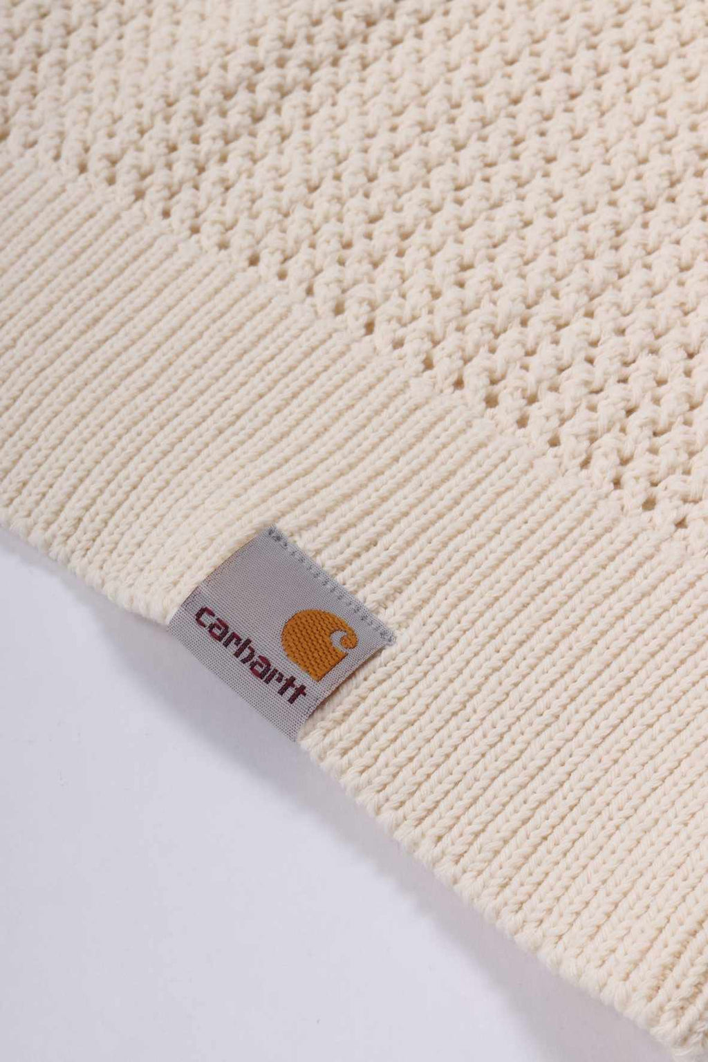 Stockton sweater cinnerus