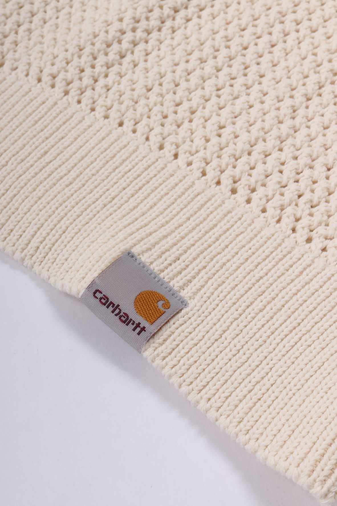Stockton sweater cinnerus