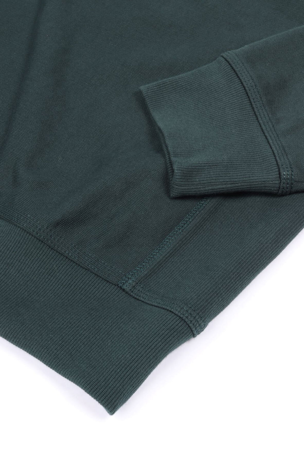 A. script sweater conifer