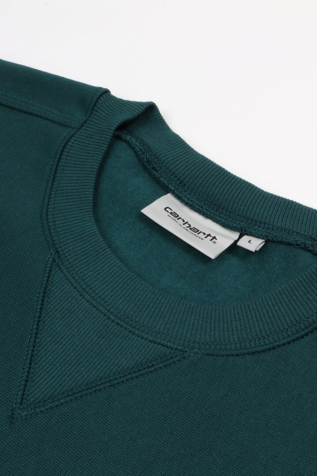 A.script sweat malachite