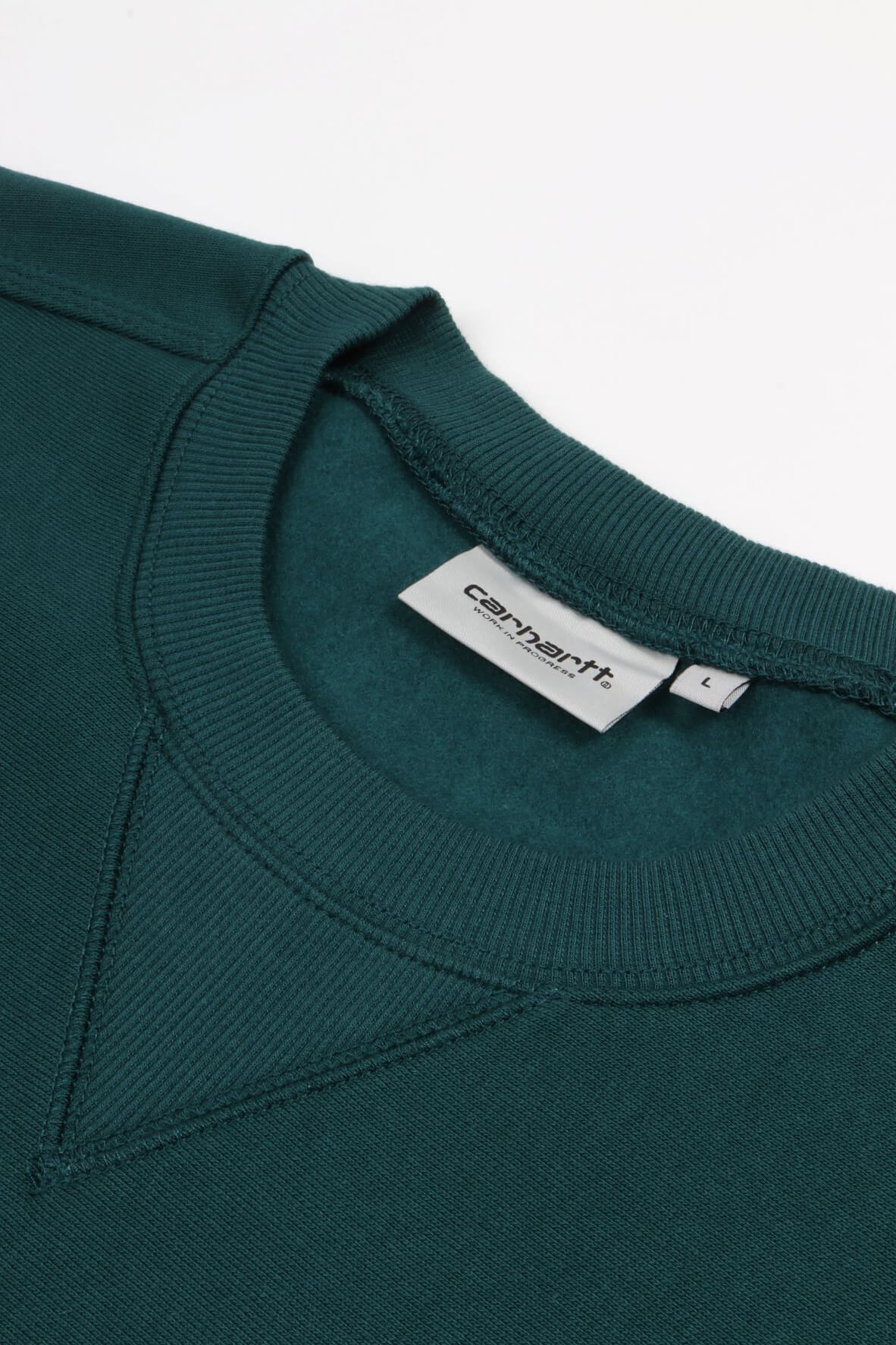 A.script sweat malachite